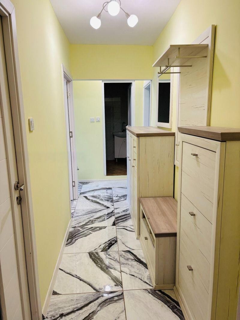 ���� ��� ���� 3-����� | Imot.bg � ����������� 8