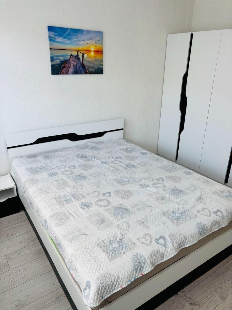 ���� ��� ���� 3-����� | Imot.bg � ����������� 6