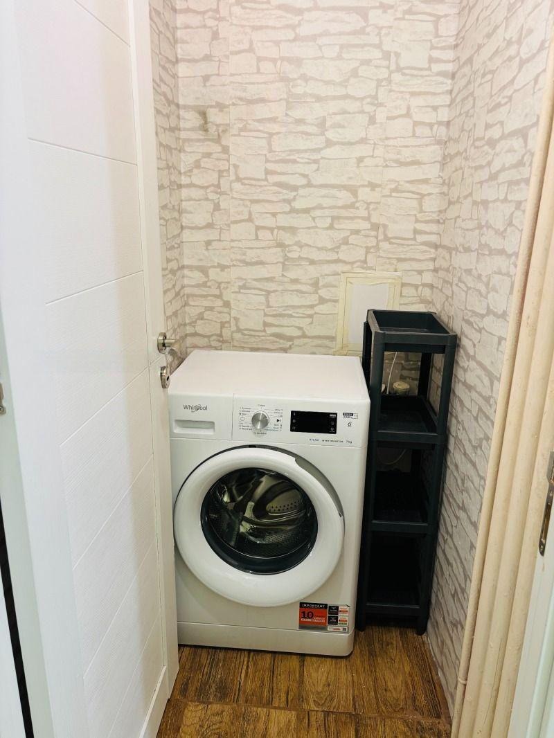 ���� ��� ���� 3-����� | Imot.bg � ����������� 10