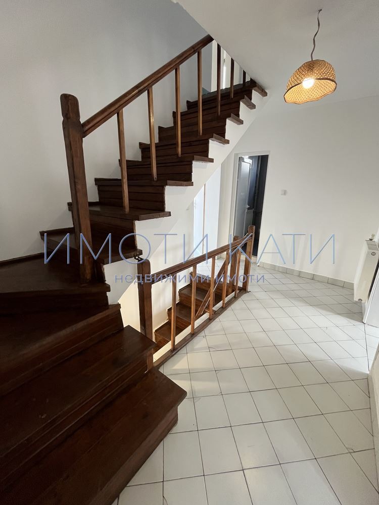 ���� ��� ���� ���� | Imot.bg � ����������� 1