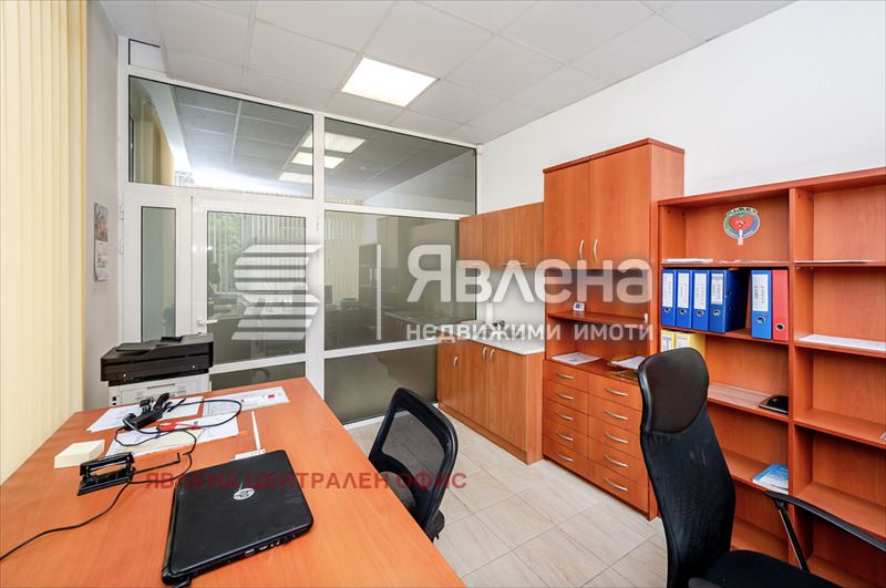 ���� ��� ���� ������� | Imot.bg � ����������� 11