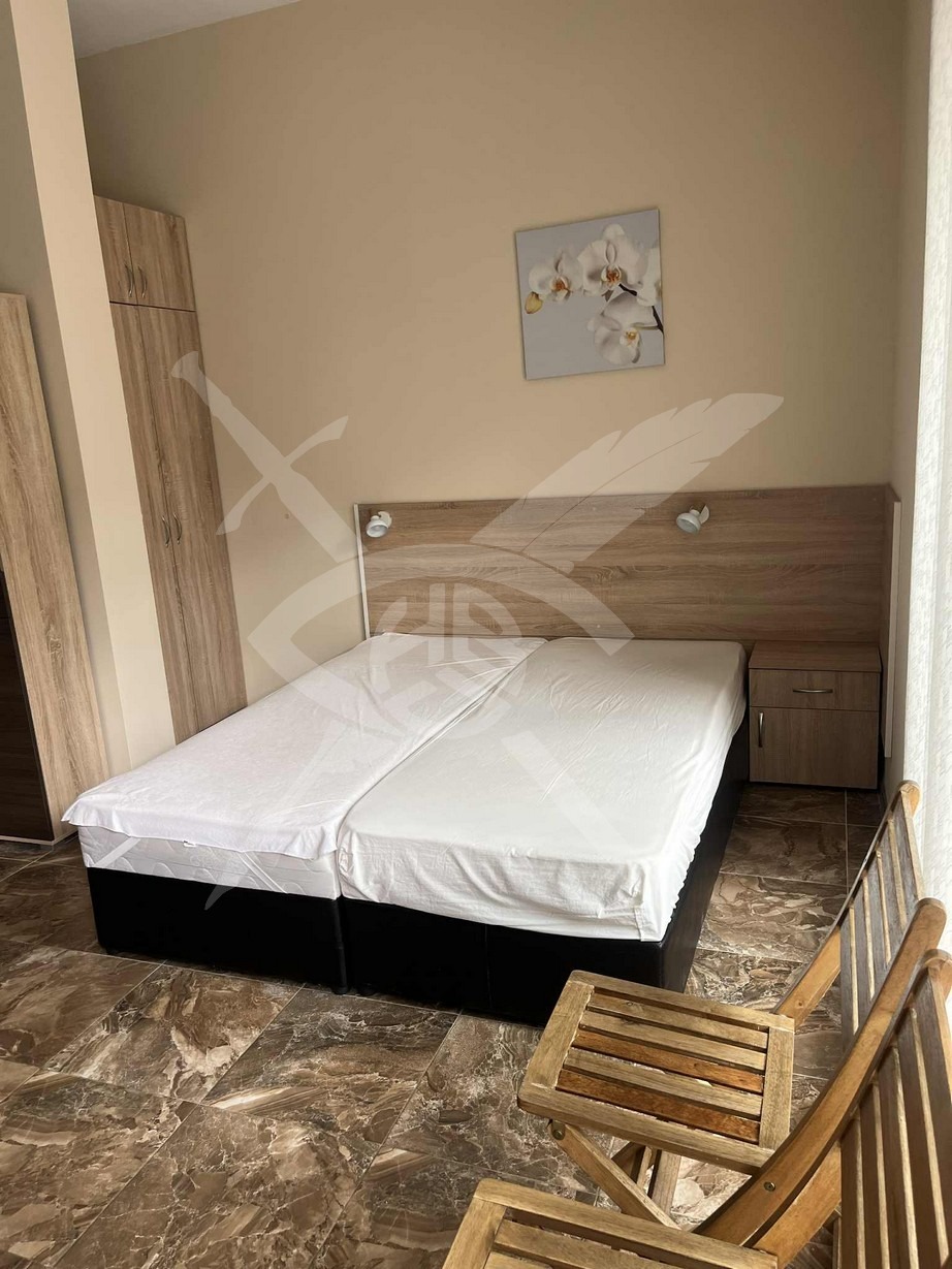 Дава под Наем 1-СТАЕН | Imot.bg — изображение 3