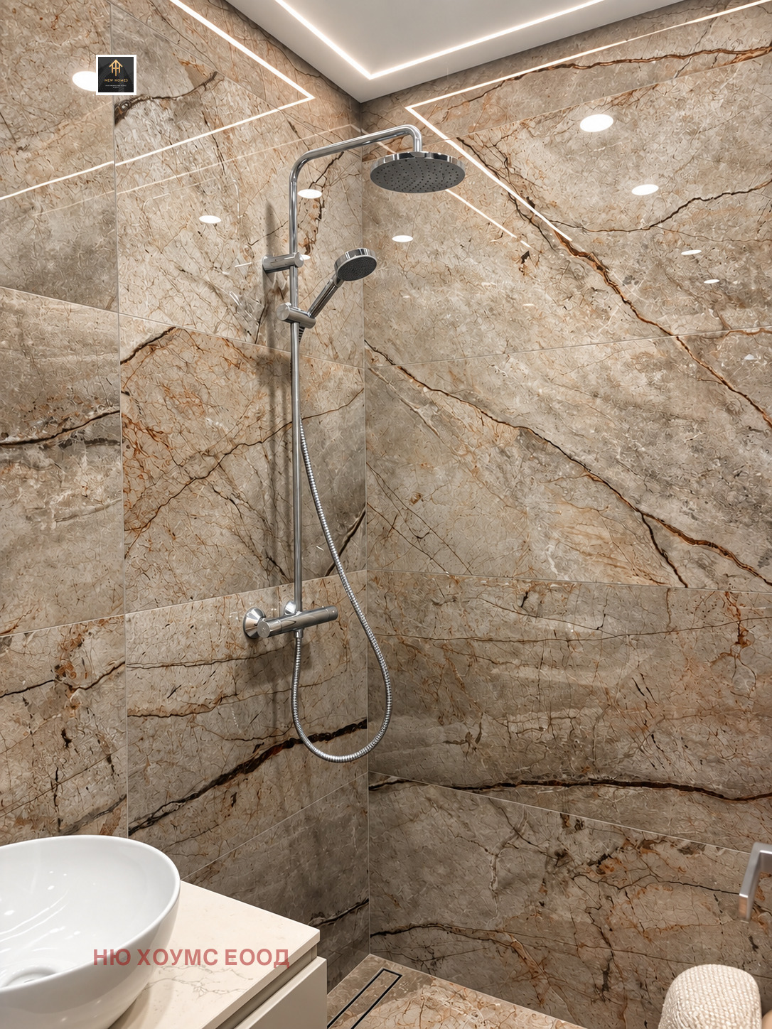 ���� ��� ���� 1-����� | Imot.bg � ����������� 6