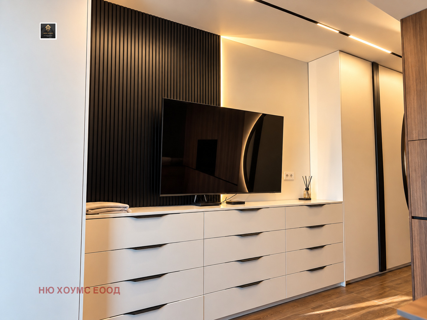 ���� ��� ���� 1-����� | Imot.bg � ����������� 4