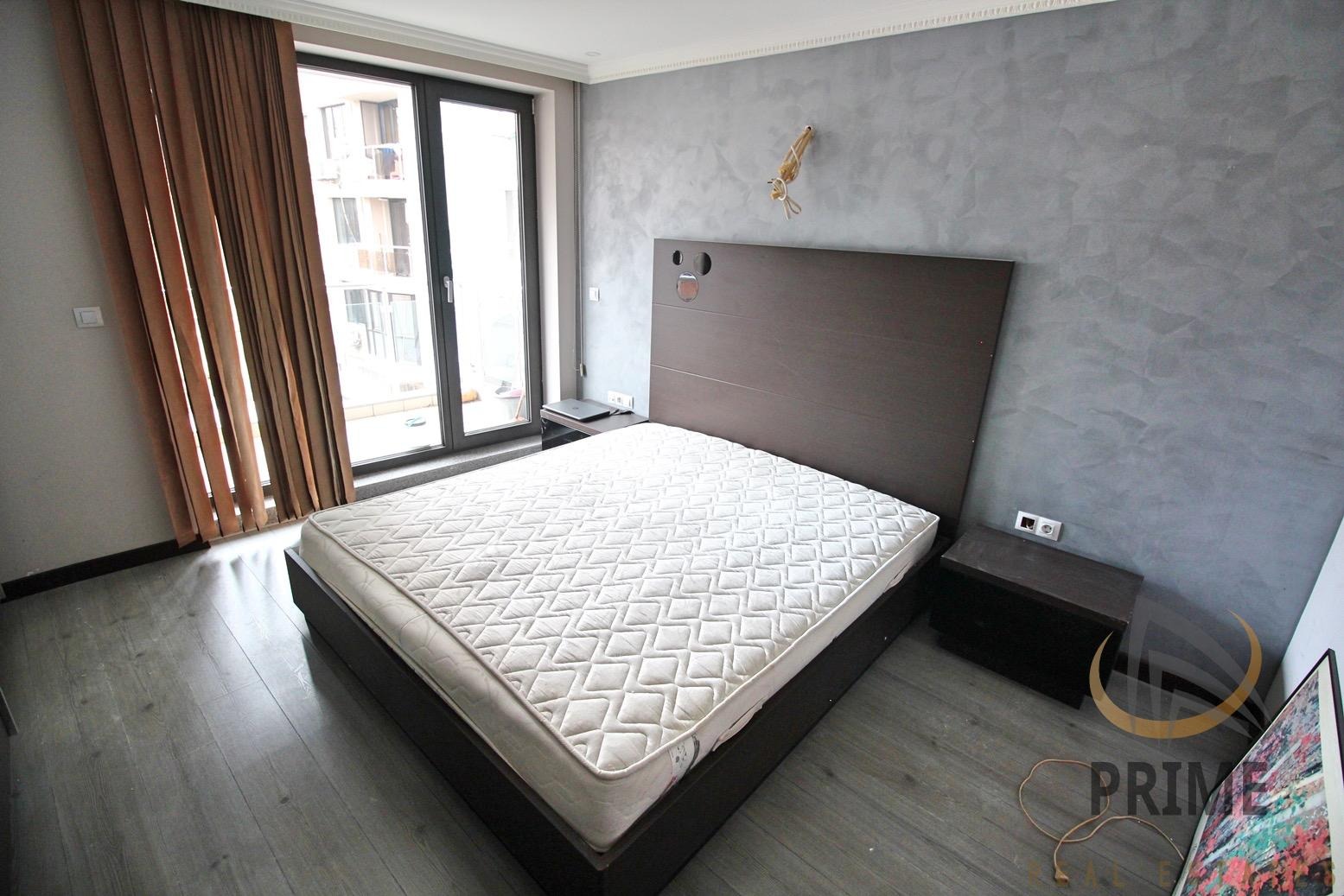 Дава под Наем 2-СТАЕН | Imot.bg — изображение 11