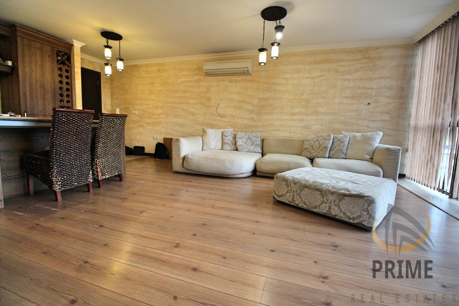 Дава под Наем 2-СТАЕН | Imot.bg — изображение 4