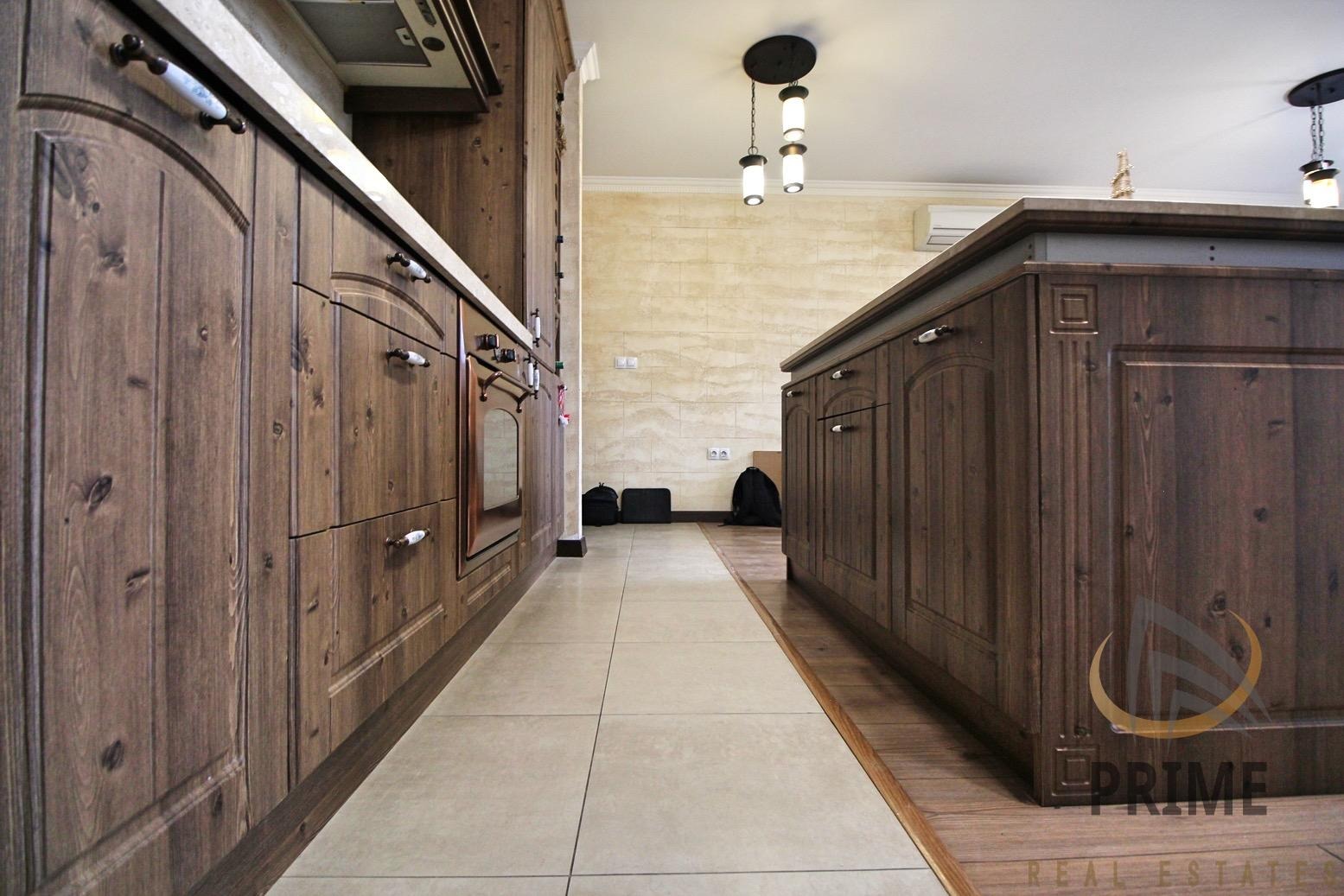 Дава под Наем 2-СТАЕН | Imot.bg — изображение 7