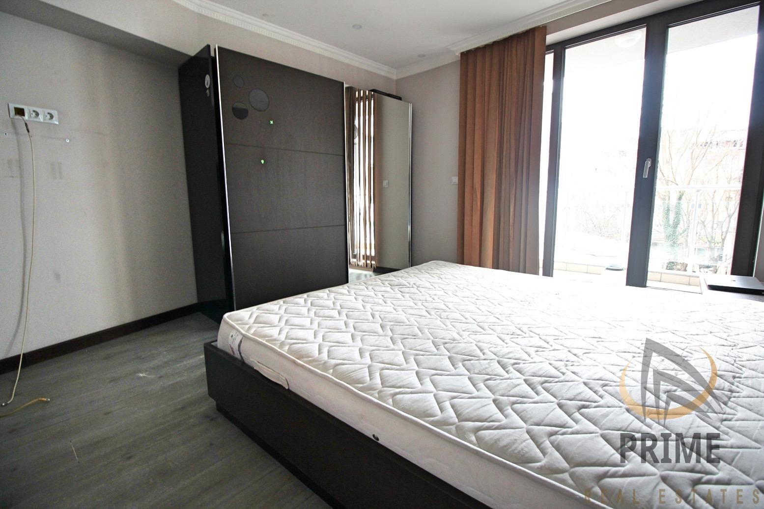 Дава под Наем 2-СТАЕН | Imot.bg — изображение 12