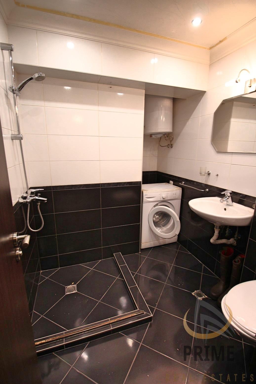 Дава под Наем 2-СТАЕН | Imot.bg — изображение 10