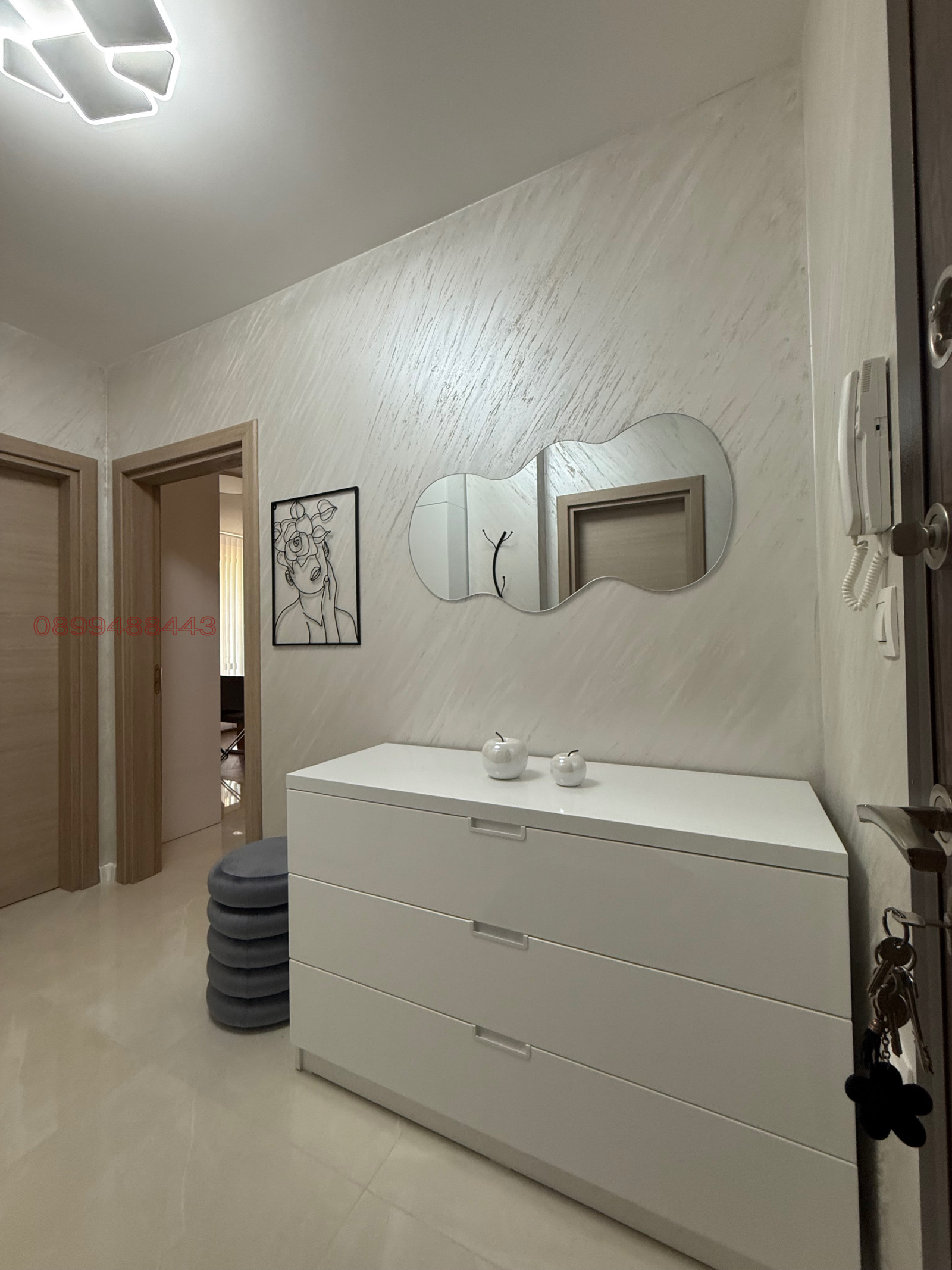 ���� ��� ���� 2-����� | Imot.bg � ����������� 2