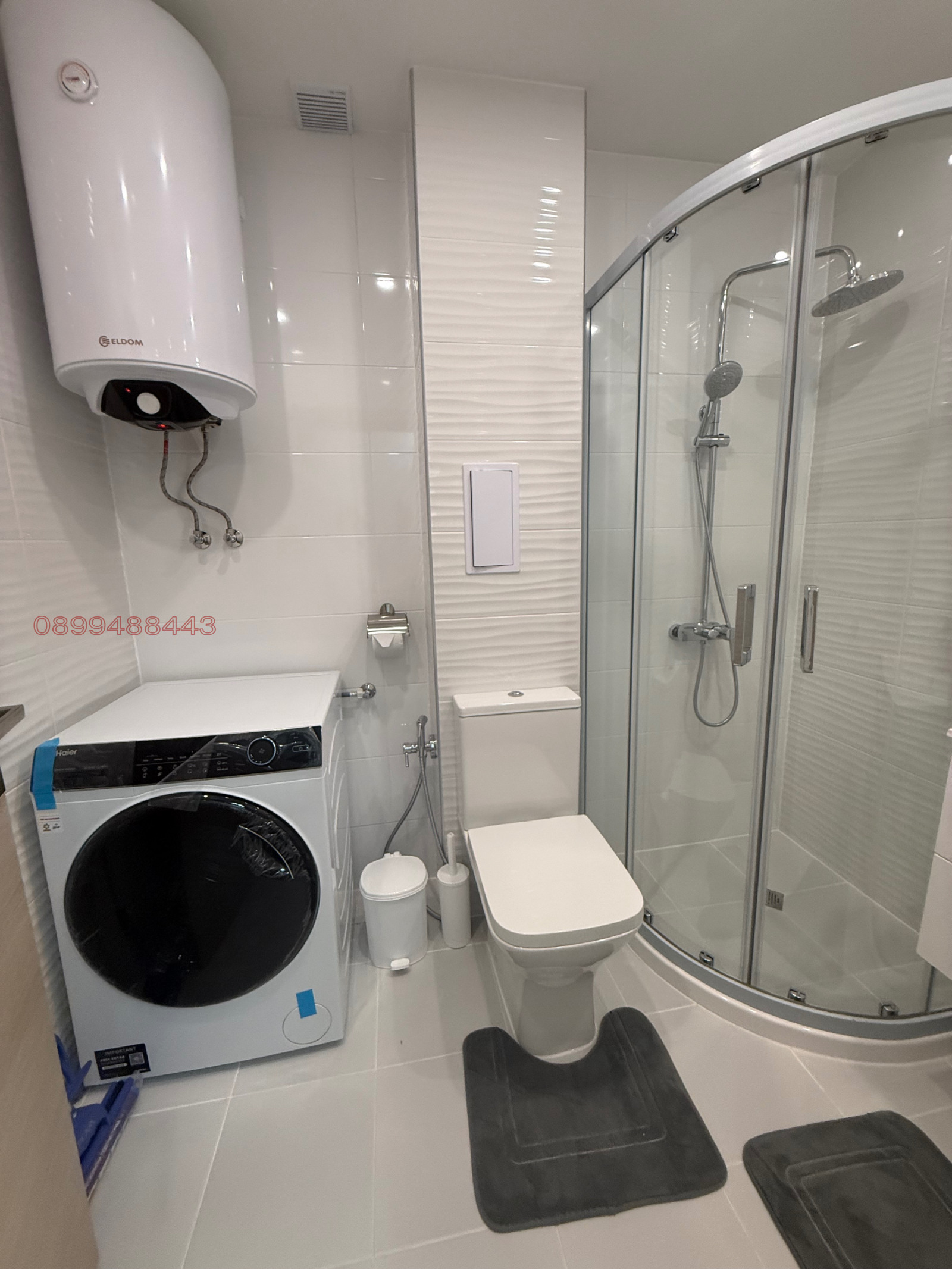 ���� ��� ���� 2-����� | Imot.bg � ����������� 10
