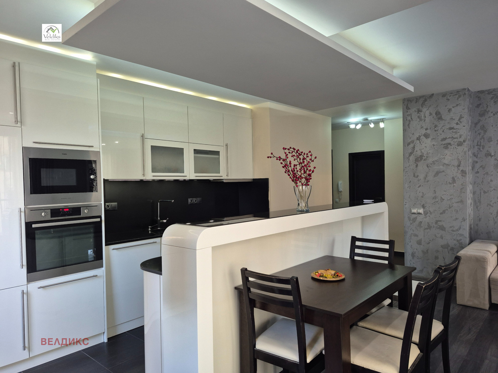 ���� ��� ���� 3-����� | Imot.bg � ����������� 6