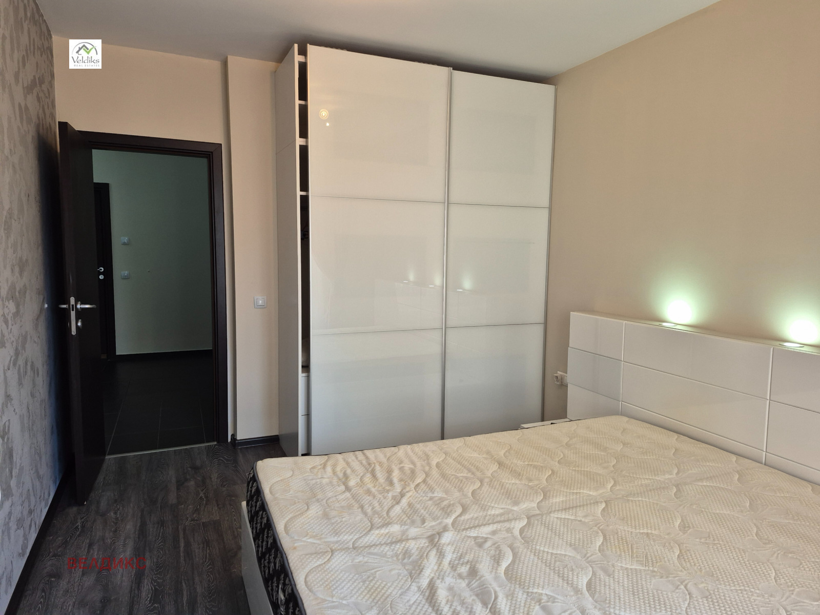 ���� ��� ���� 3-����� | Imot.bg � ����������� 10