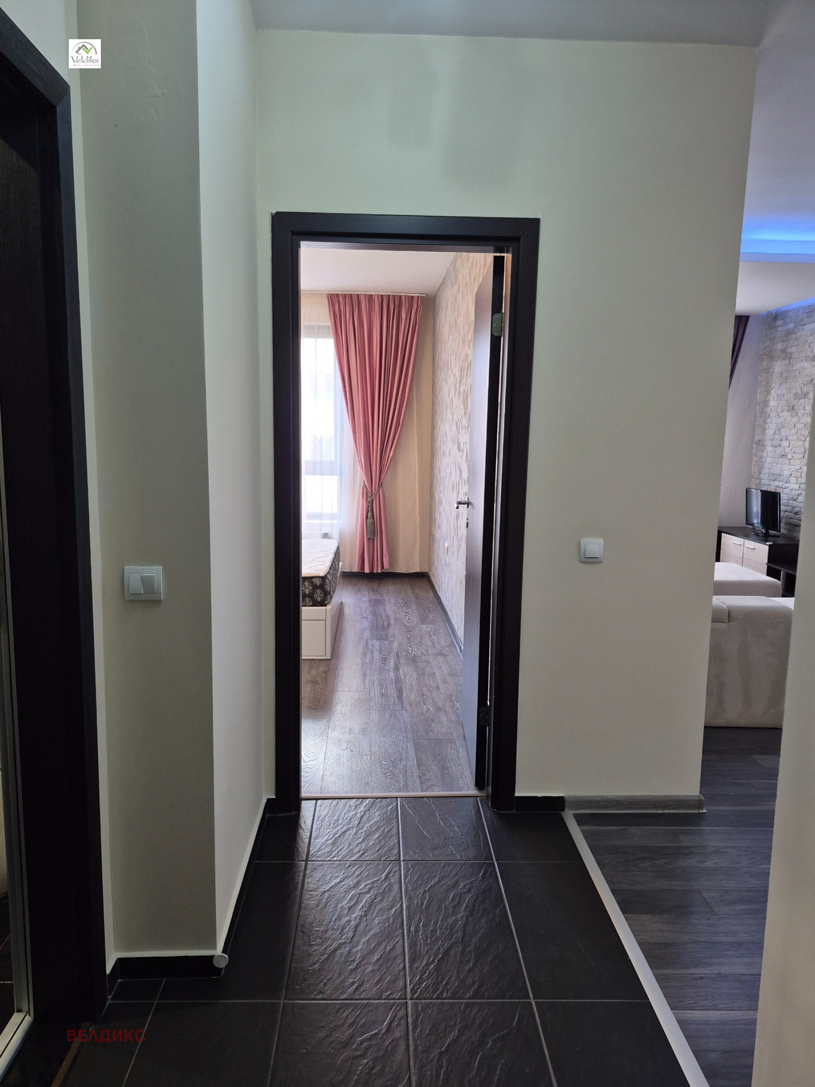 ���� ��� ���� 3-����� | Imot.bg � ����������� 8