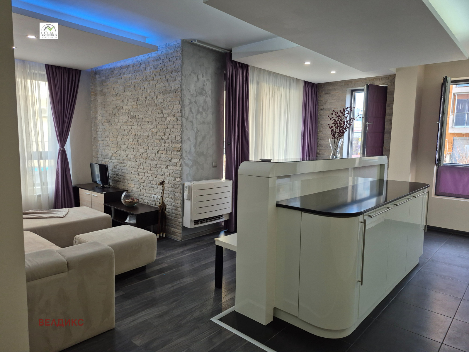 ���� ��� ���� 3-����� | Imot.bg � ����������� 1