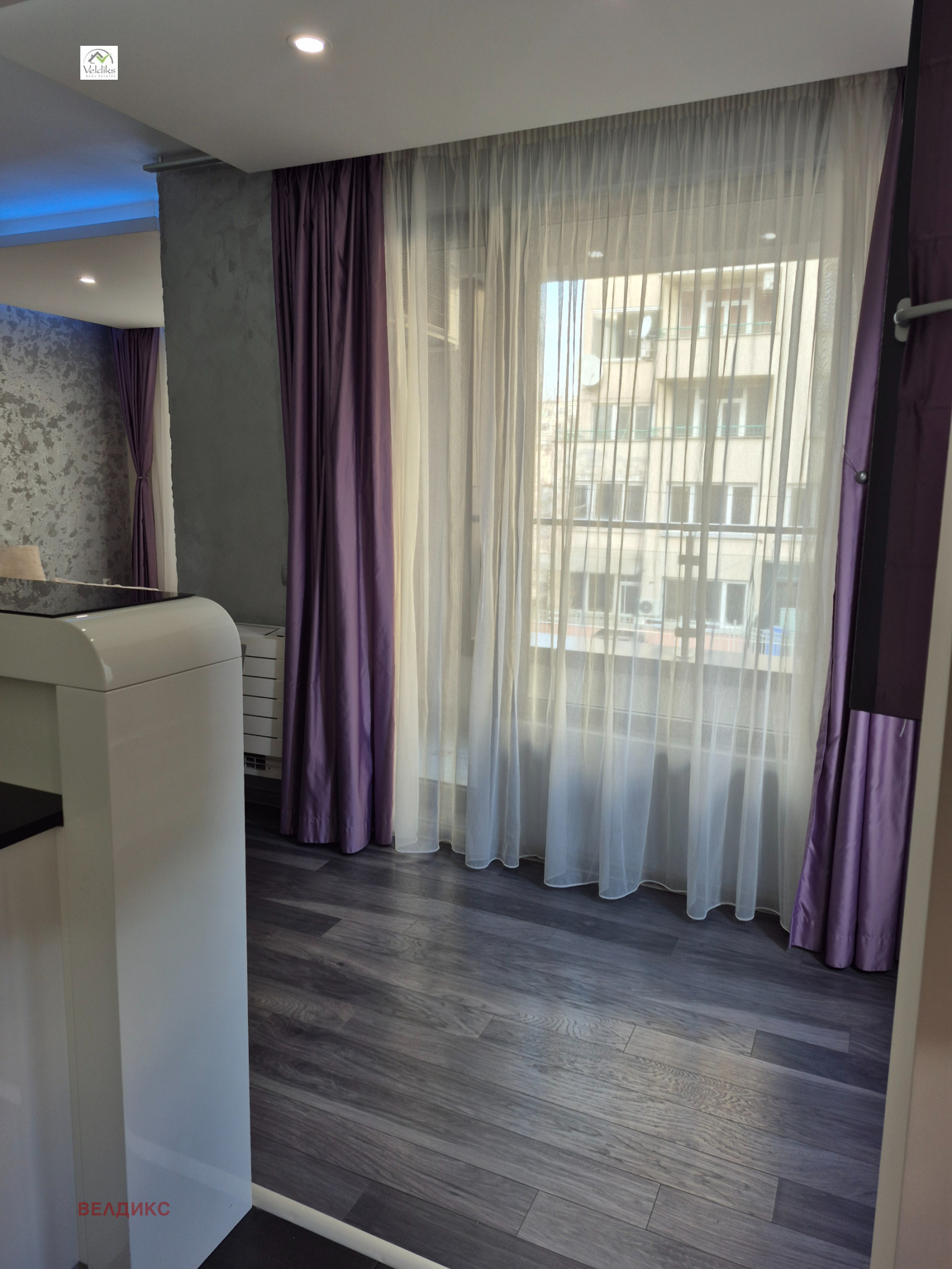 ���� ��� ���� 3-����� | Imot.bg � ����������� 5