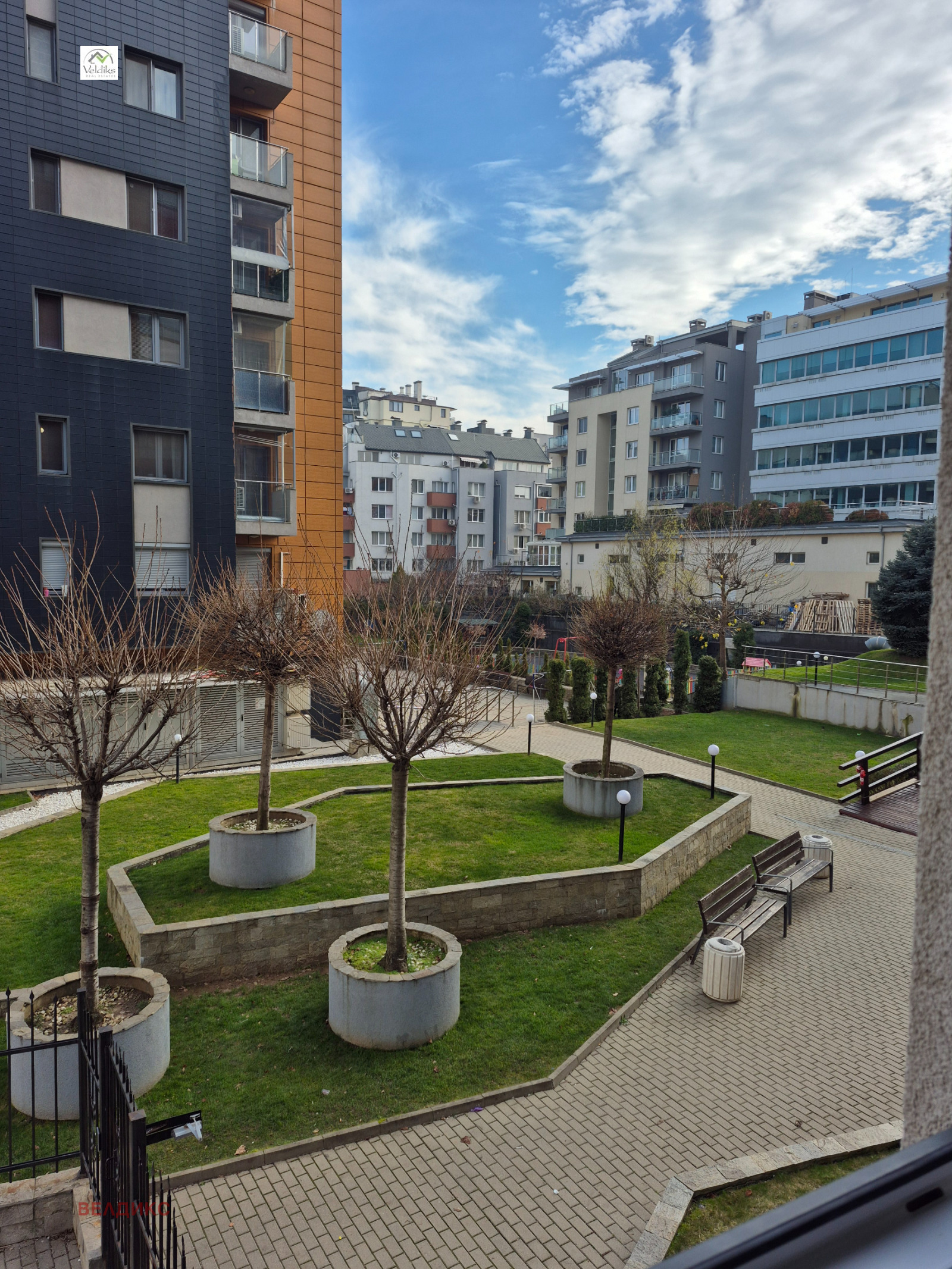 ���� ��� ���� 3-����� | Imot.bg � ����������� 13