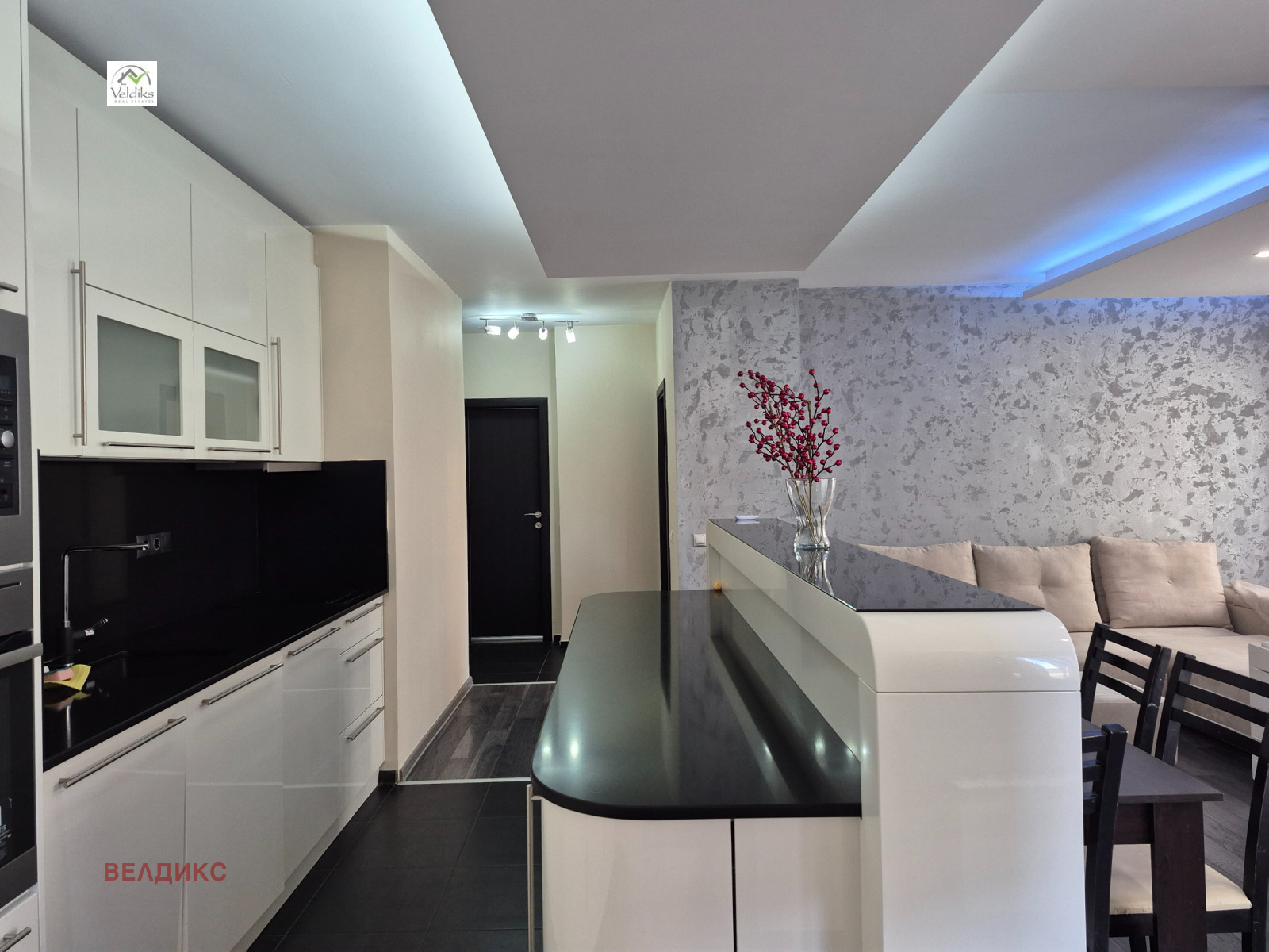 ���� ��� ���� 3-����� | Imot.bg � ����������� 4