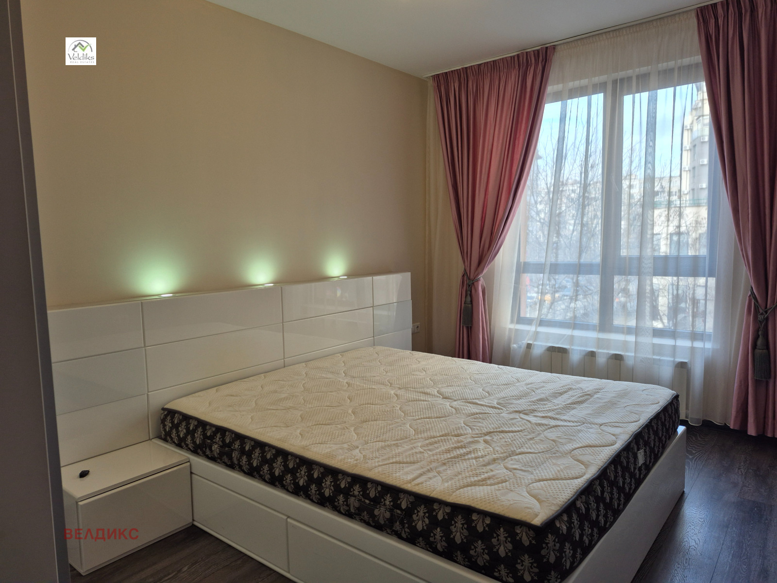 ���� ��� ���� 3-����� | Imot.bg � ����������� 9