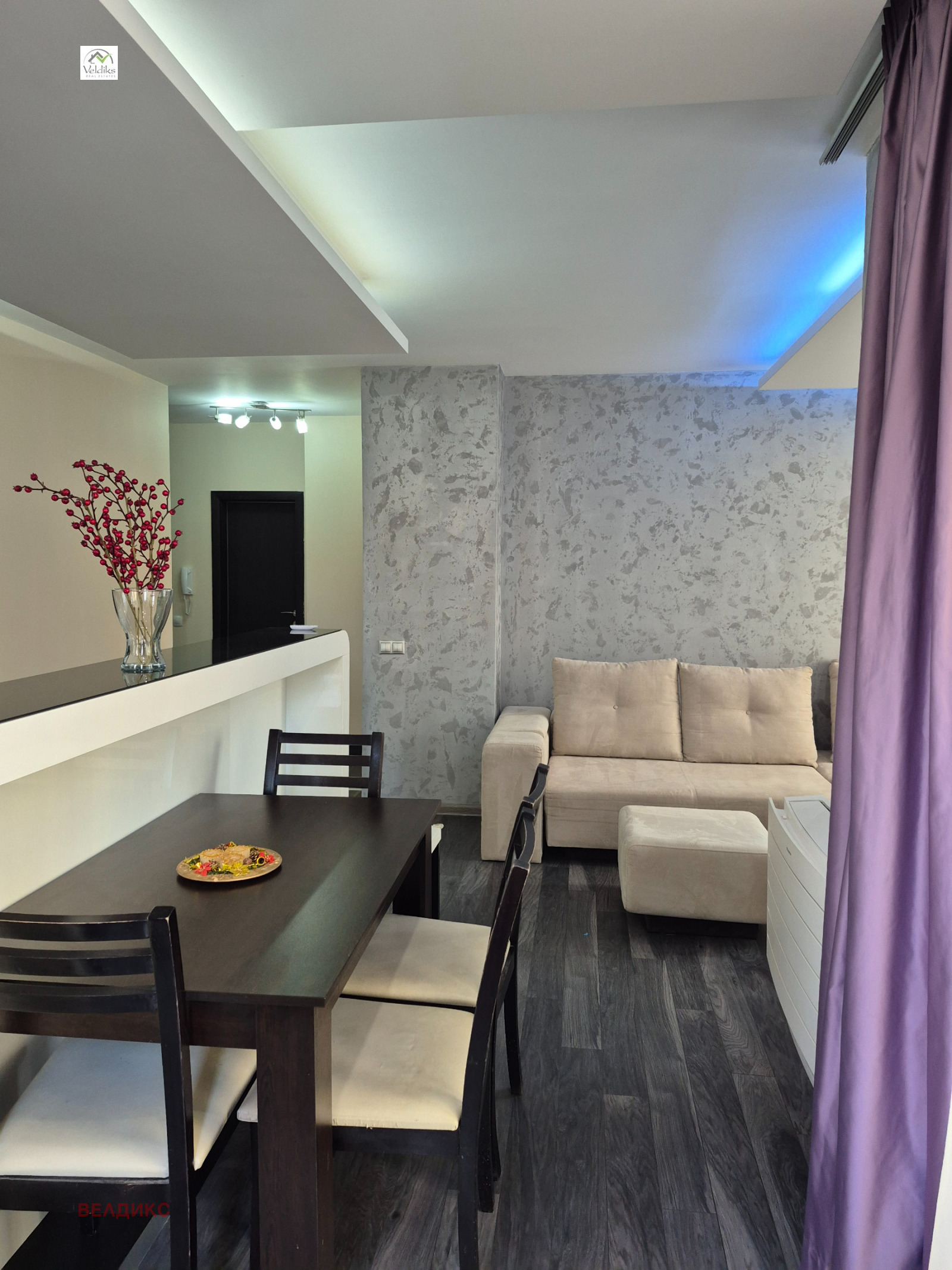 ���� ��� ���� 3-����� | Imot.bg � ����������� 7