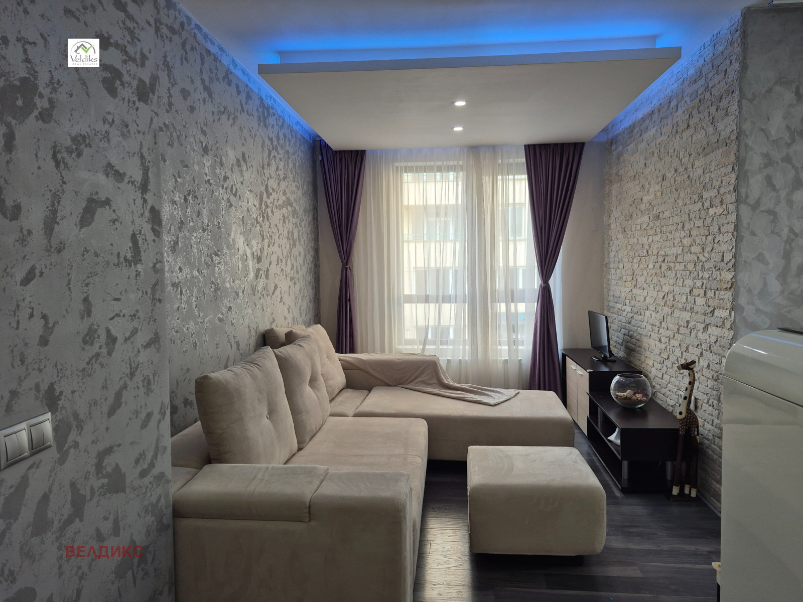 ���� ��� ���� 3-����� | Imot.bg � ����������� 3