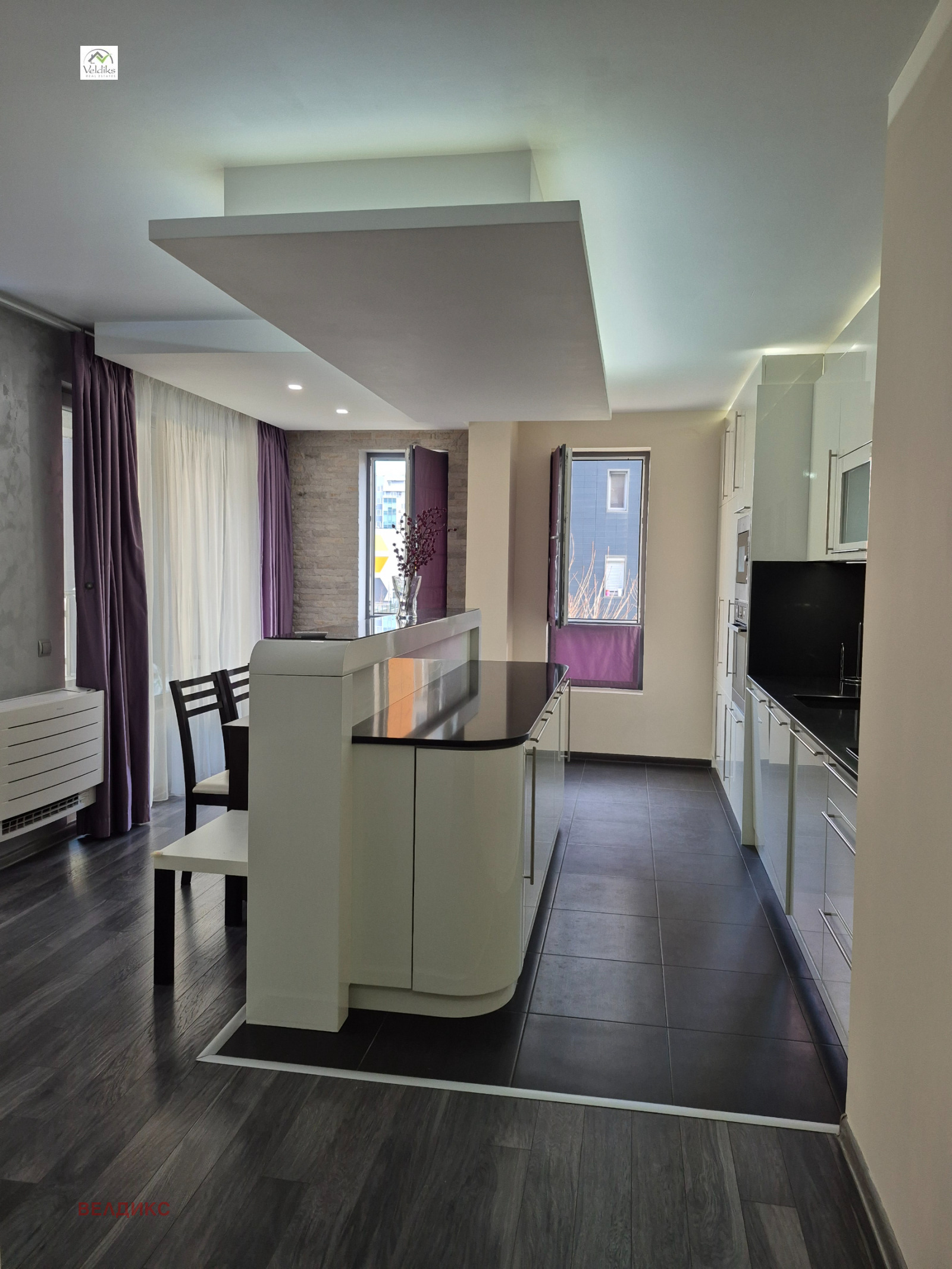 ���� ��� ���� 3-����� | Imot.bg � ����������� 2