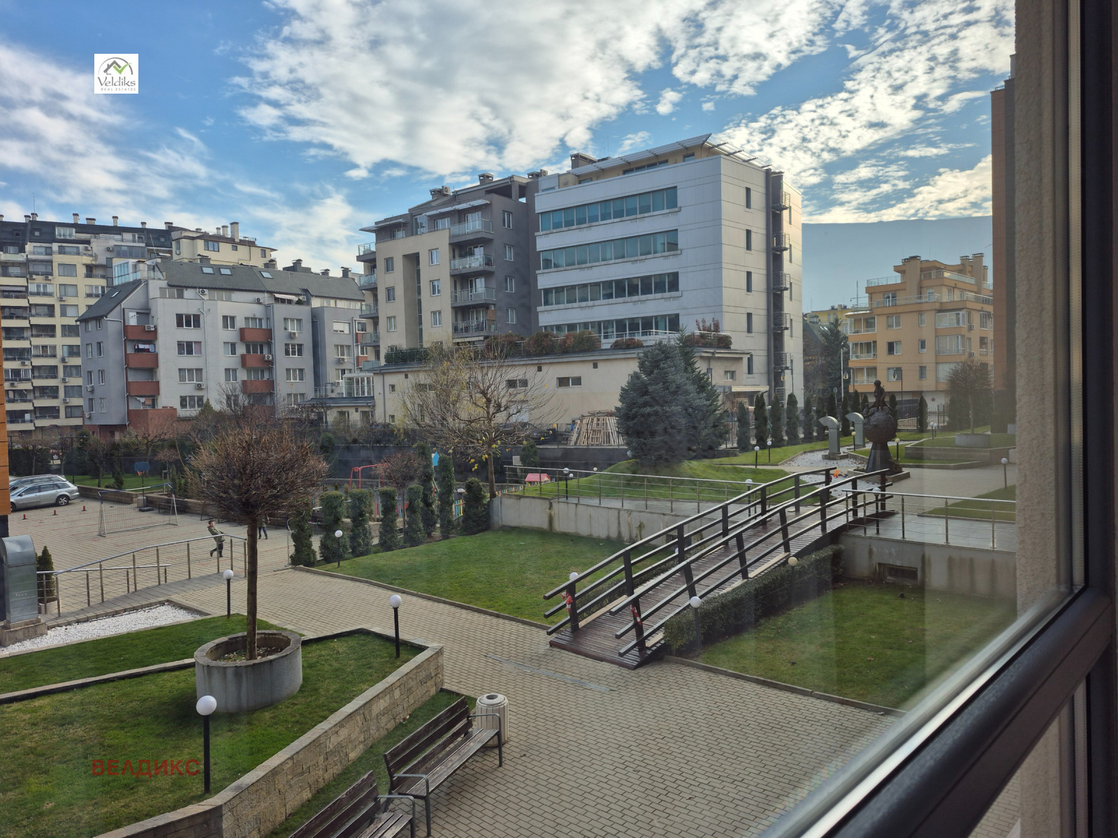 ���� ��� ���� 3-����� | Imot.bg � ����������� 14