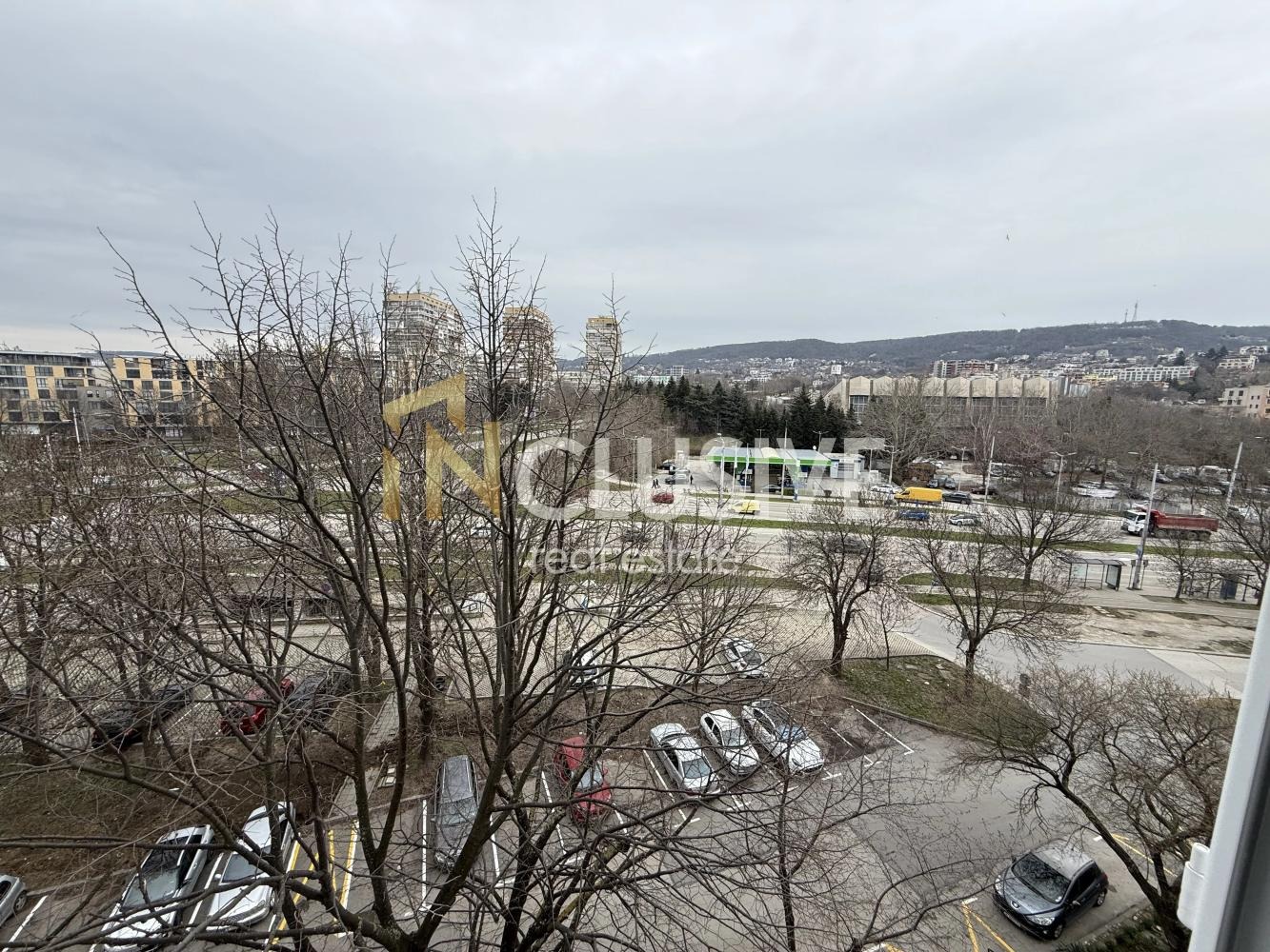 ���� ��� ���� 3-����� | Imot.bg � ����������� 12