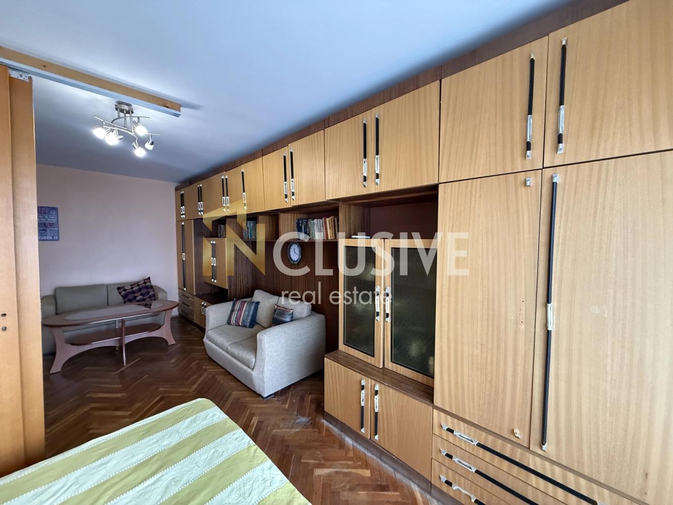 ���� ��� ���� 3-����� | Imot.bg � ����������� 7