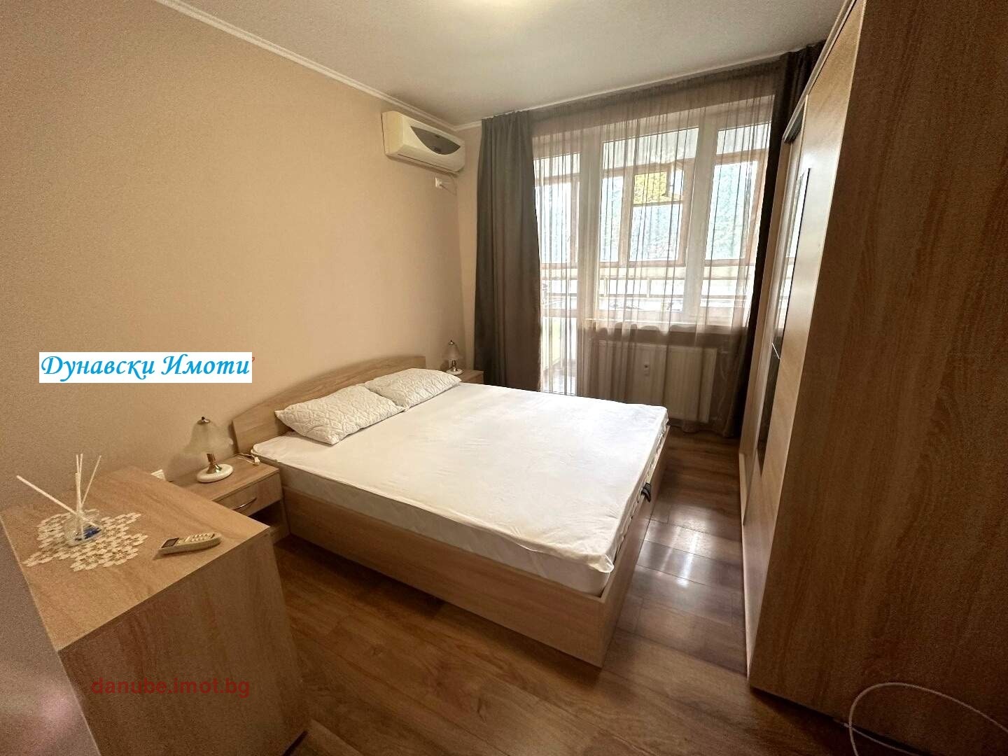 ���� ��� ���� 3-����� | Imot.bg � ����������� 4
