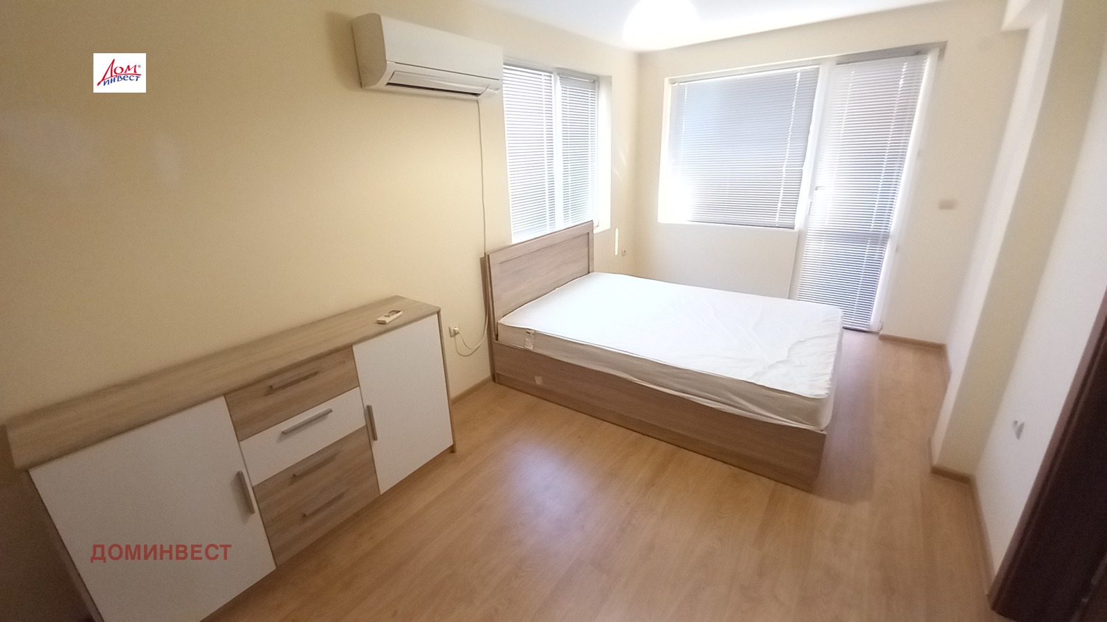 ���� ��� ���� 3-����� | Imot.bg � ����������� 11