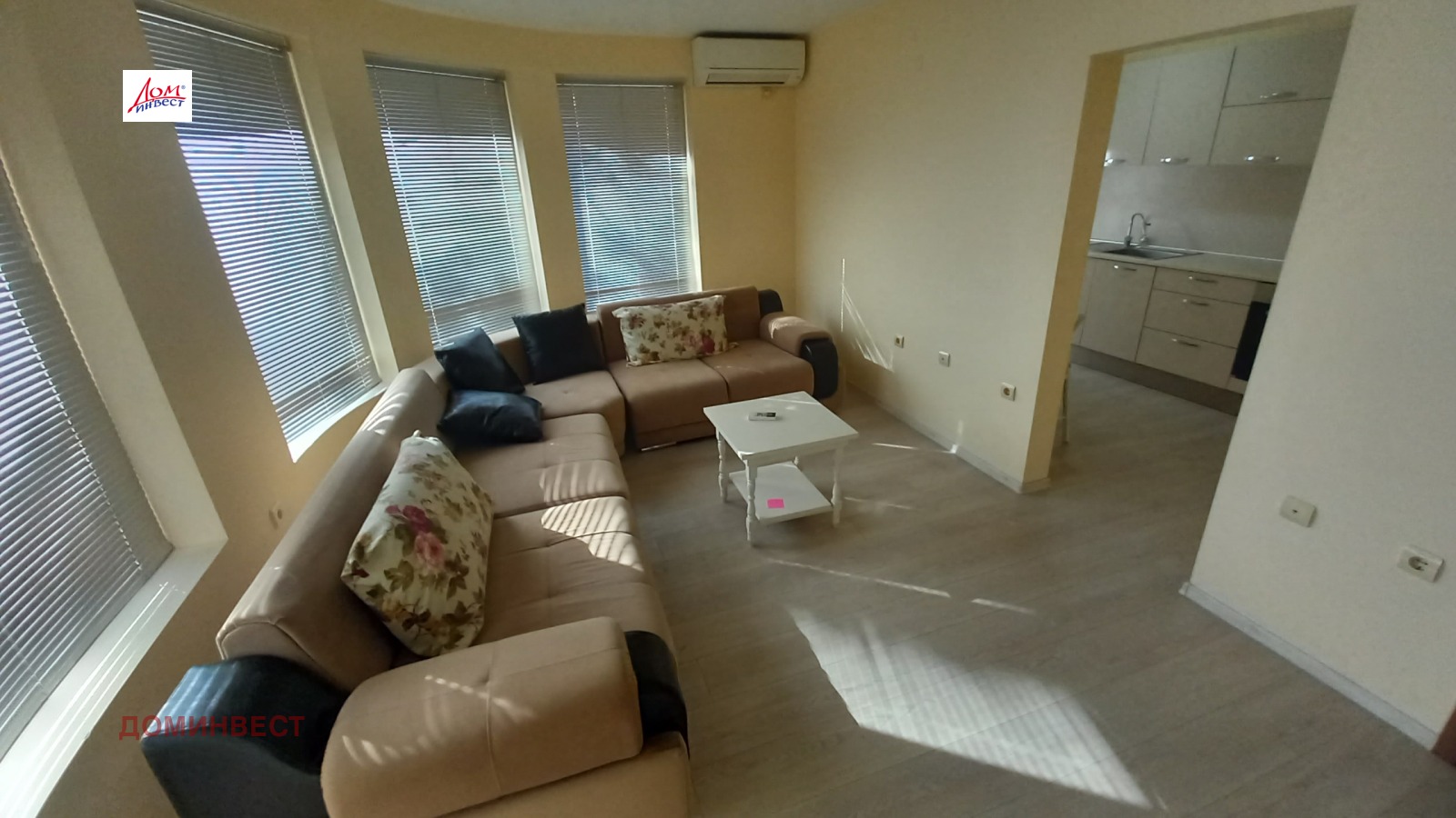 ���� ��� ���� 3-����� | Imot.bg � ����������� 6
