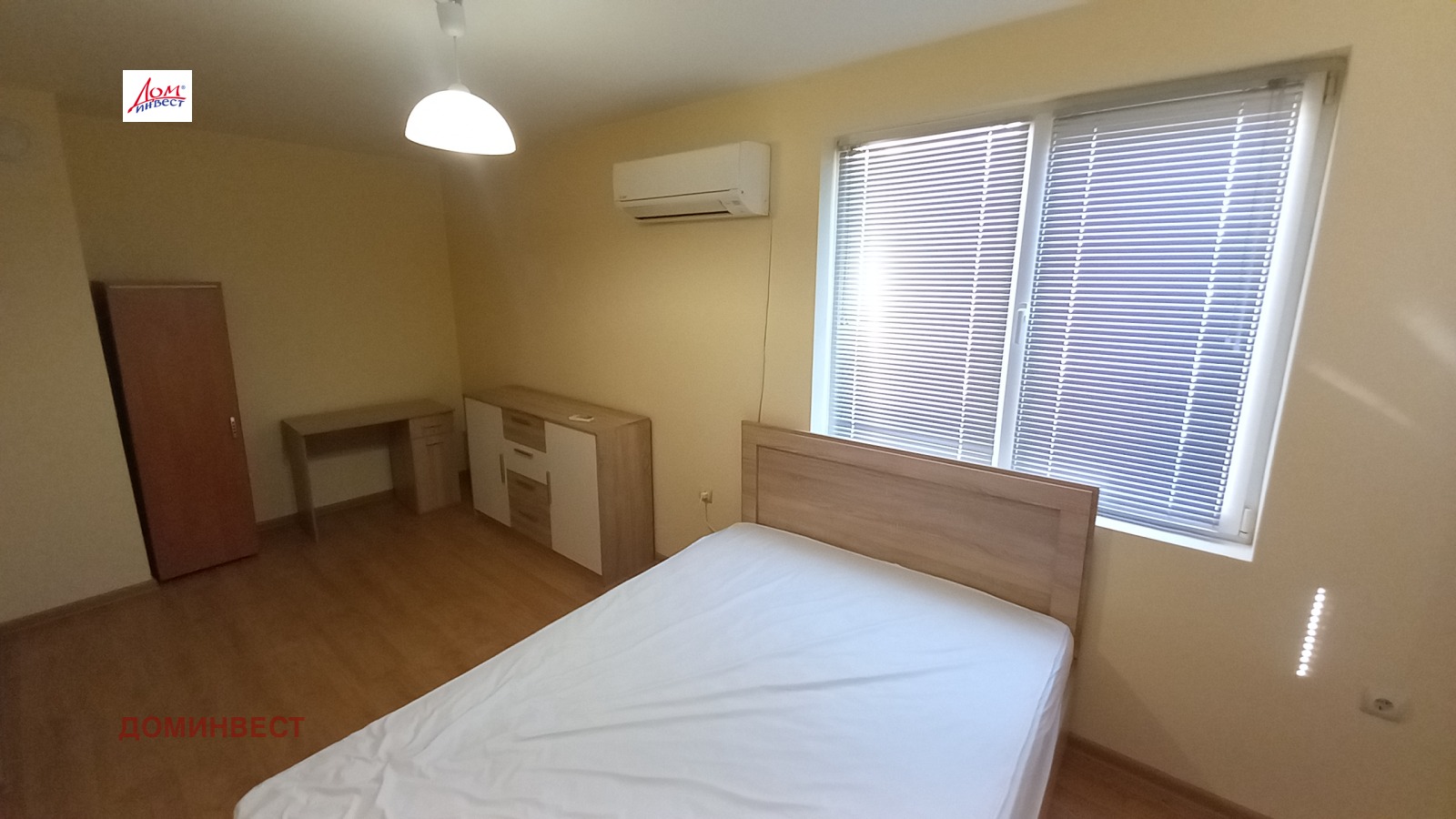 ���� ��� ���� 3-����� | Imot.bg � ����������� 12
