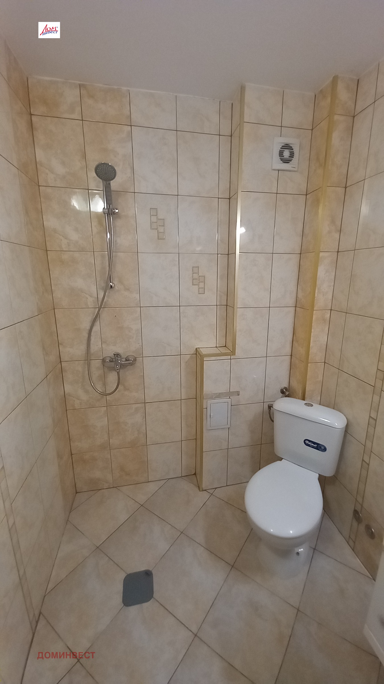 ���� ��� ���� 3-����� | Imot.bg � ����������� 14