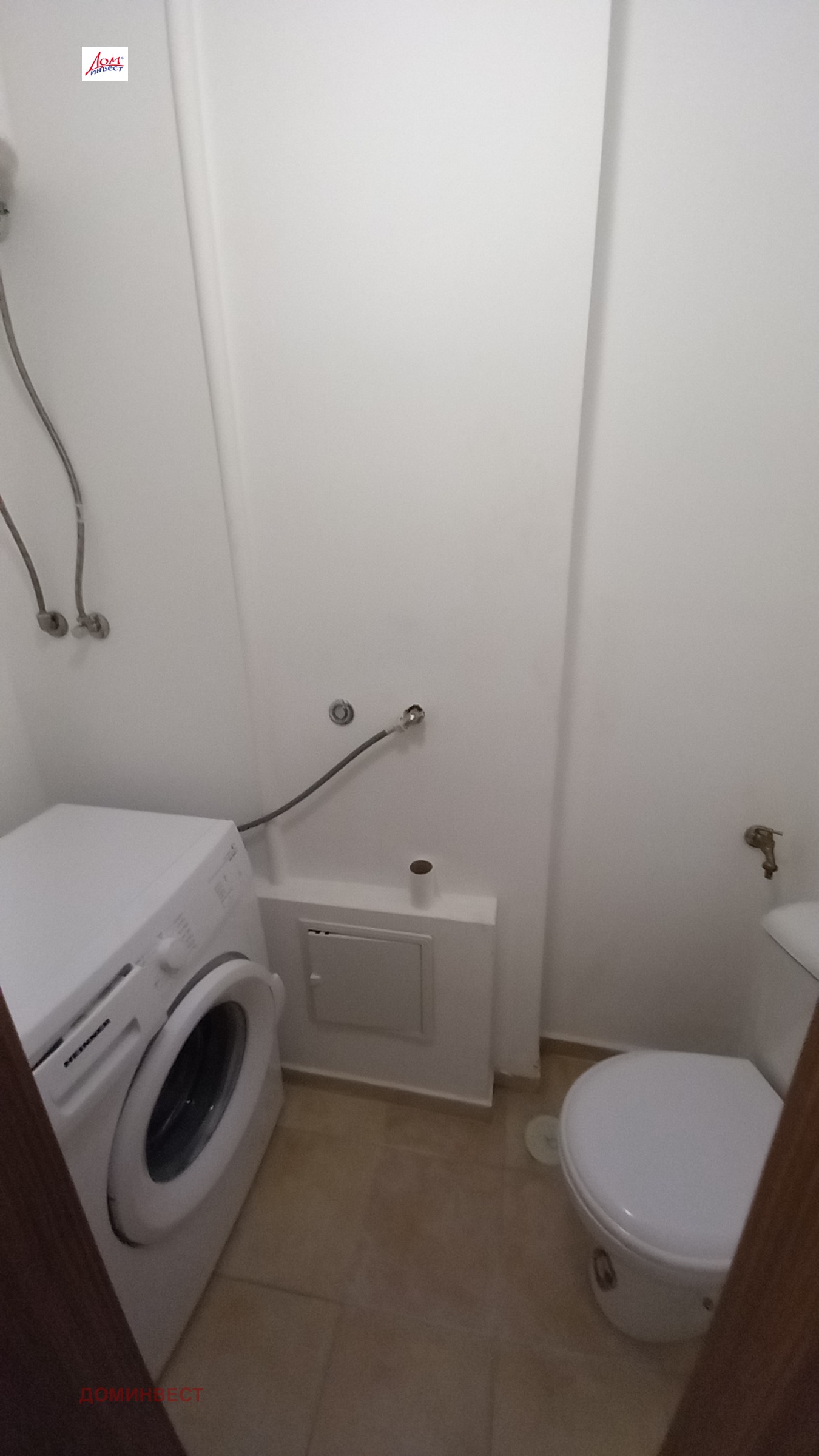 ���� ��� ���� 3-����� | Imot.bg � ����������� 13