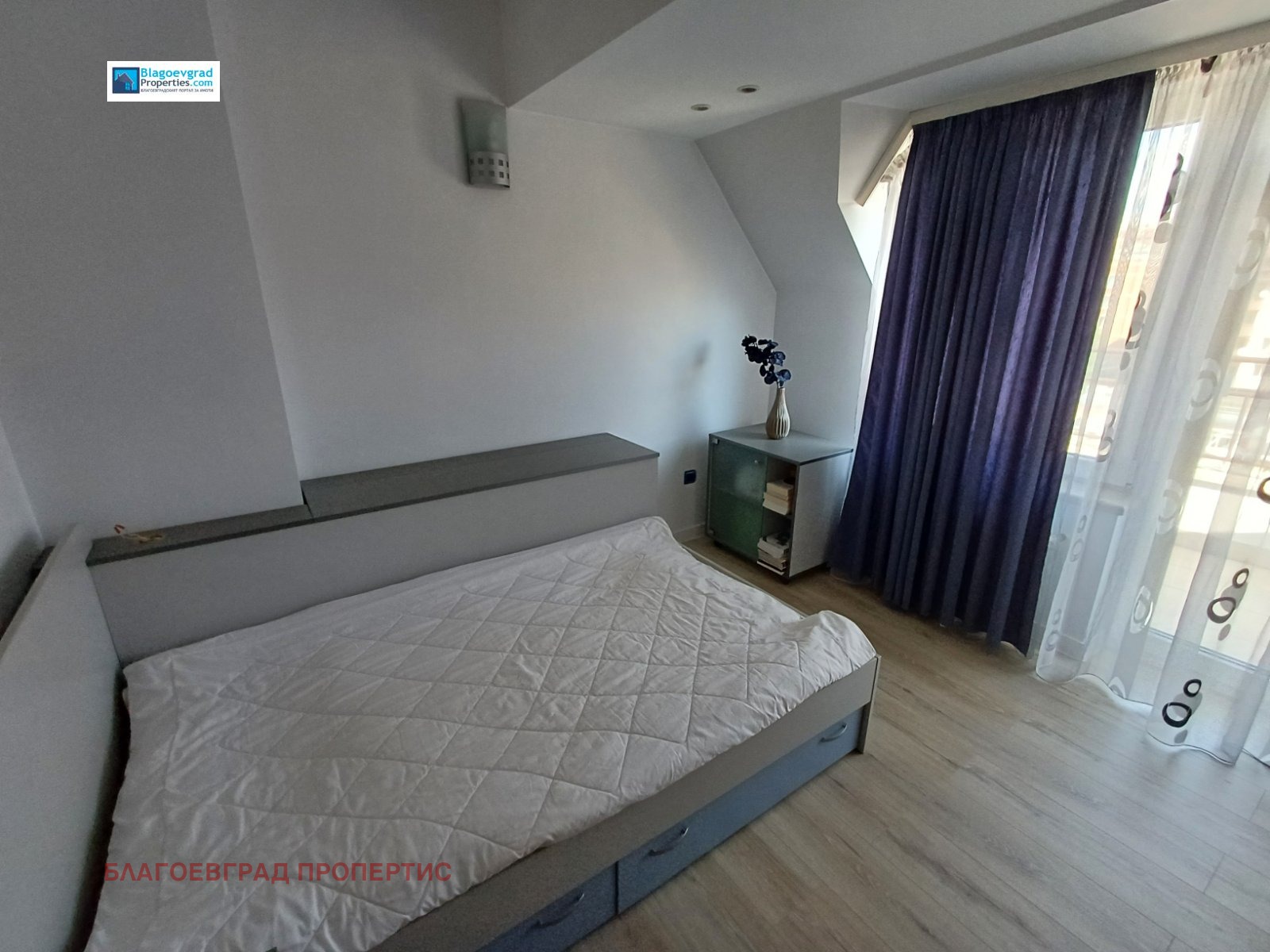 ���� ��� ���� ���������� | Imot.bg � ����������� 11