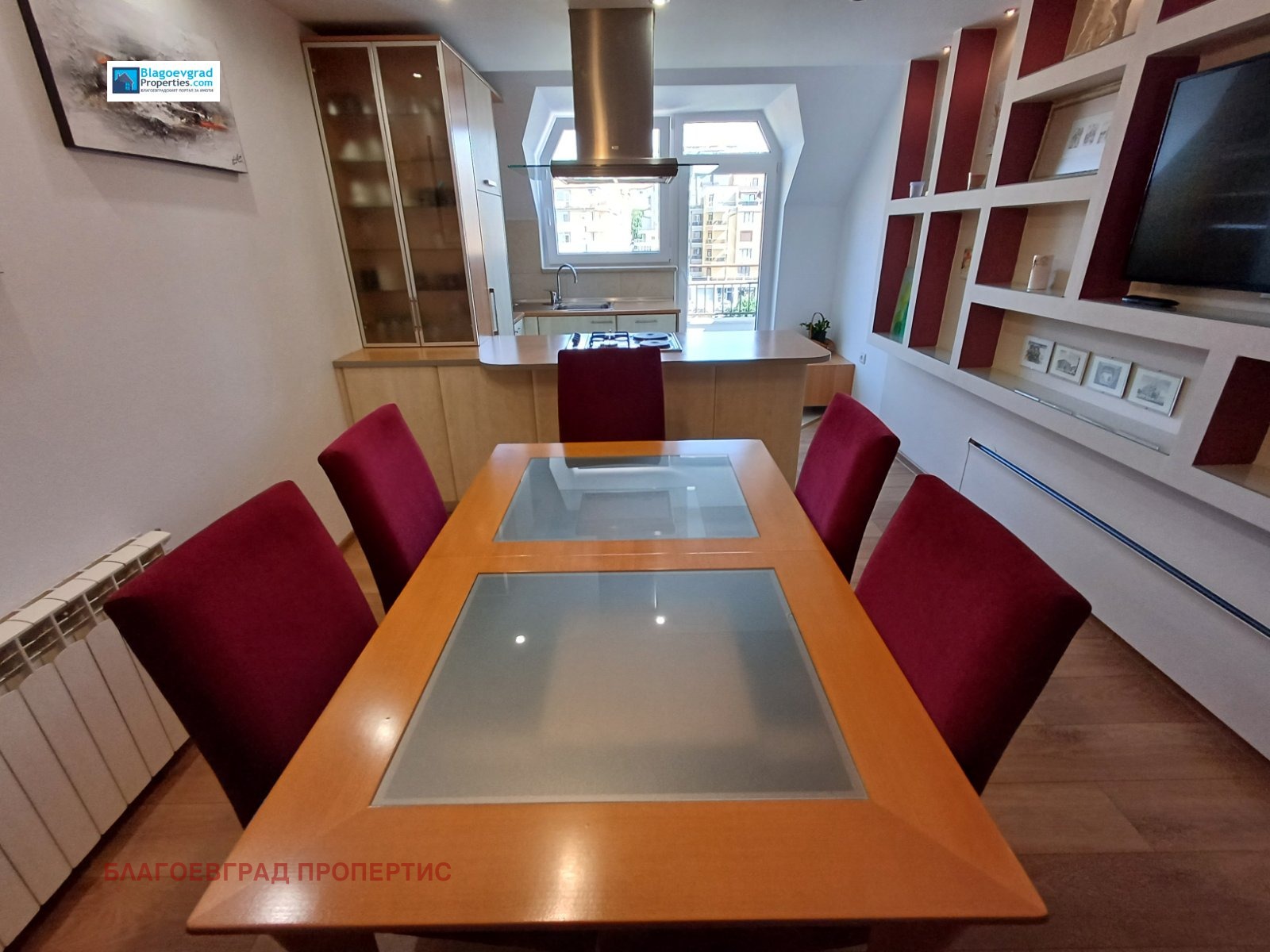 ���� ��� ���� ���������� | Imot.bg � ����������� 6