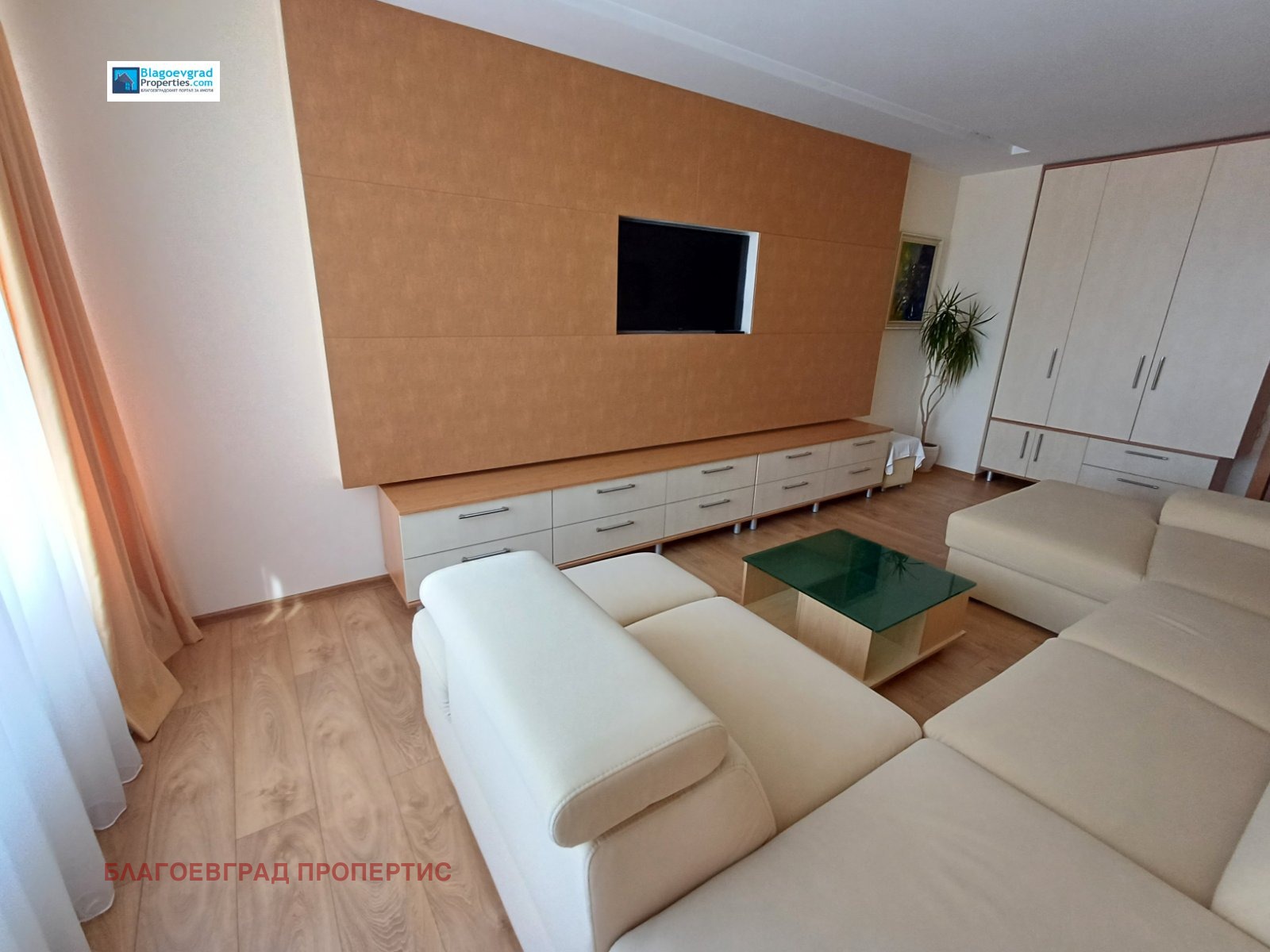 ���� ��� ���� ���������� | Imot.bg � ����������� 1