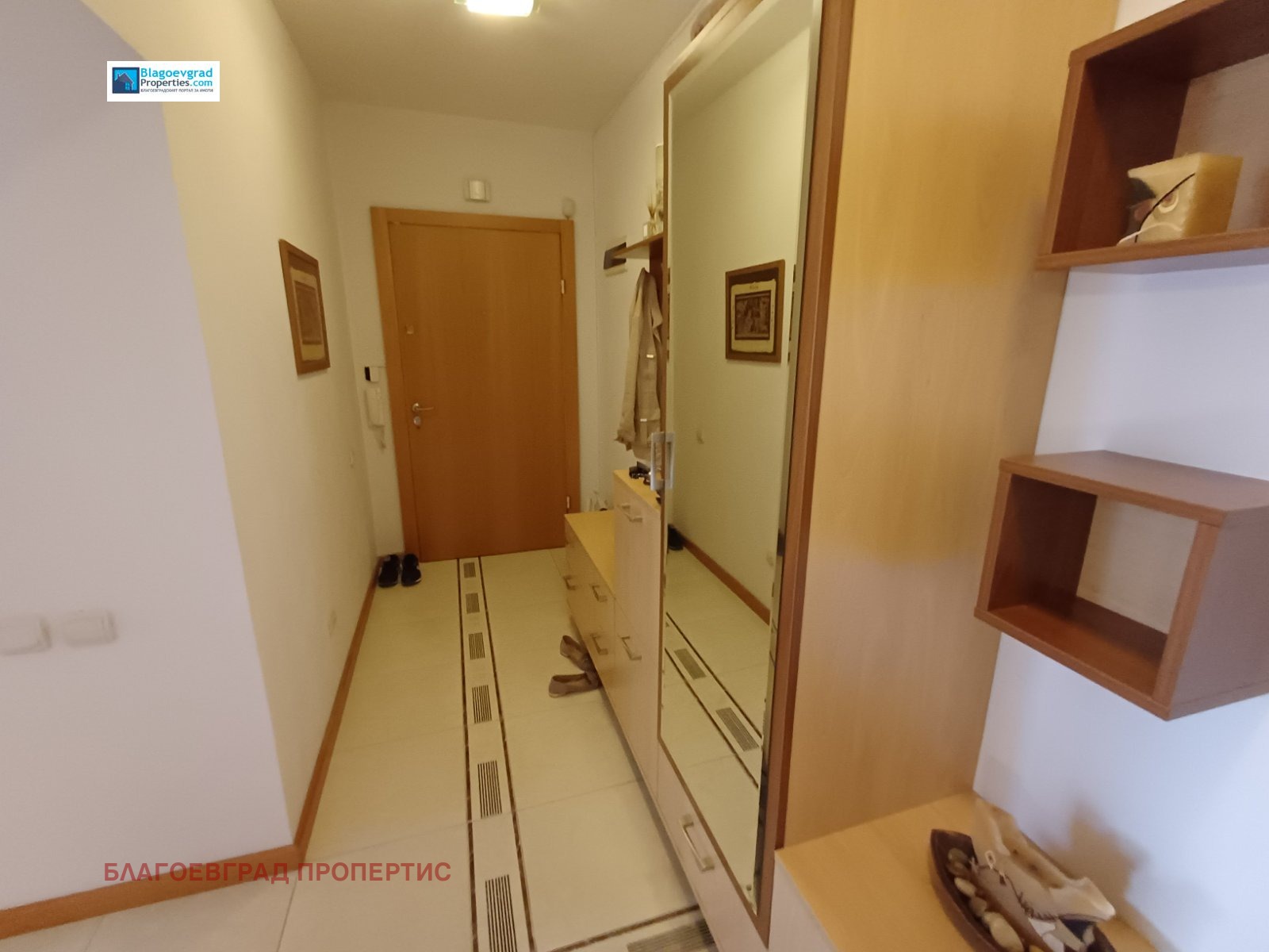 ���� ��� ���� ���������� | Imot.bg � ����������� 4