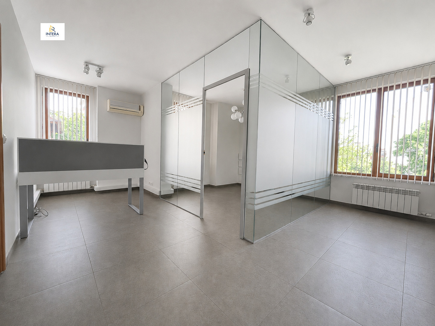 ���� ��� ���� ���� | Imot.bg � ����������� 3