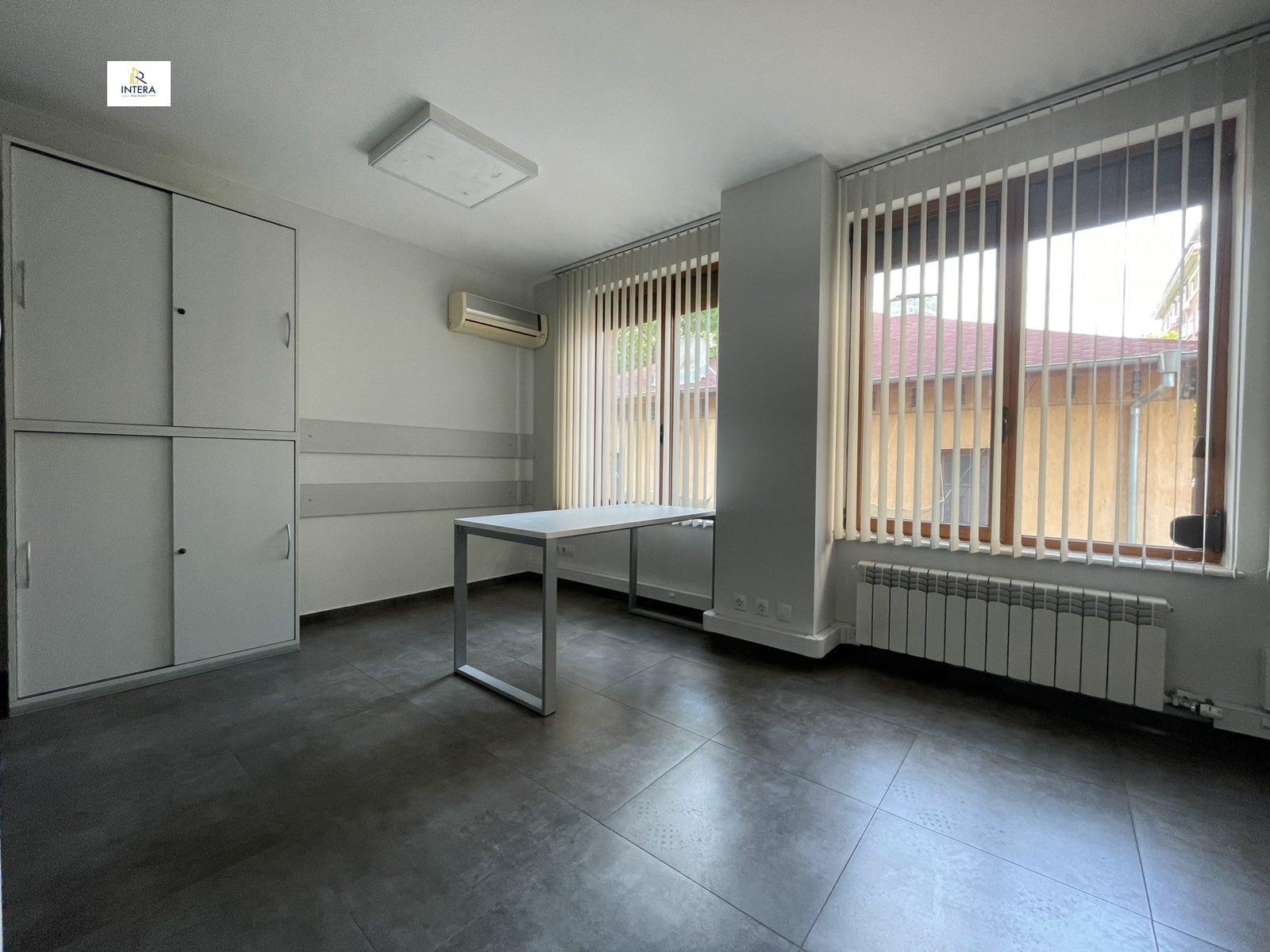 ���� ��� ���� ���� | Imot.bg � ����������� 9