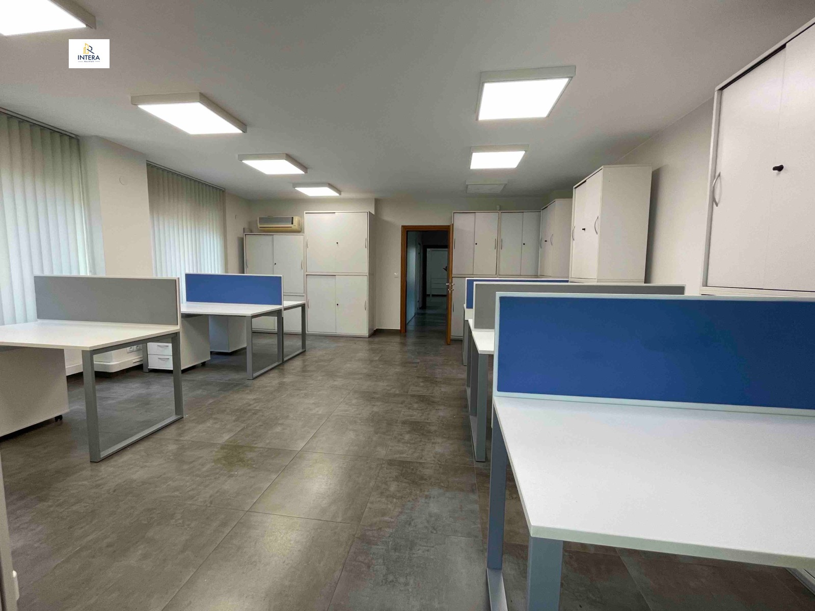 ���� ��� ���� ���� | Imot.bg � ����������� 1