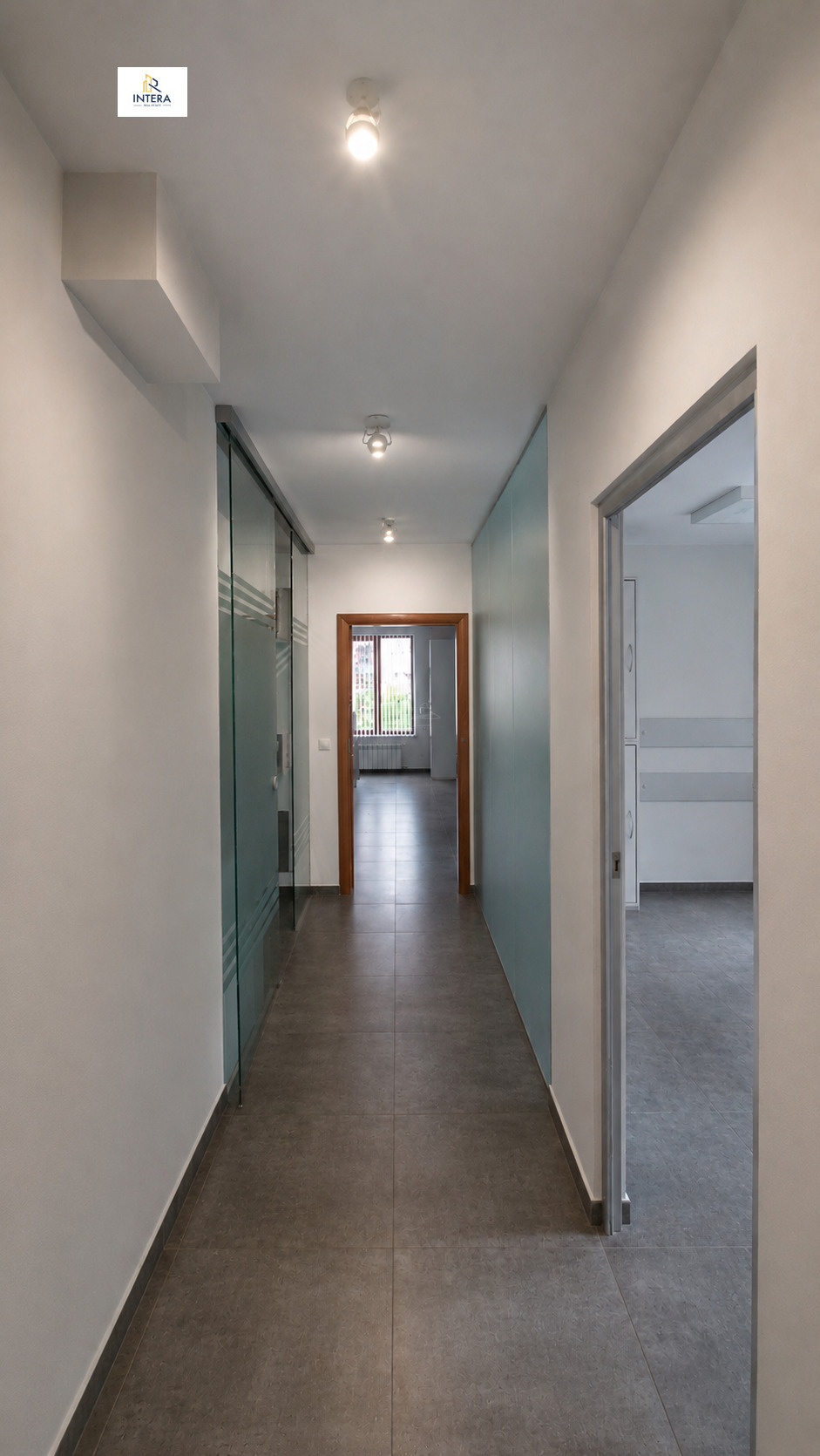 ���� ��� ���� ���� | Imot.bg � ����������� 11