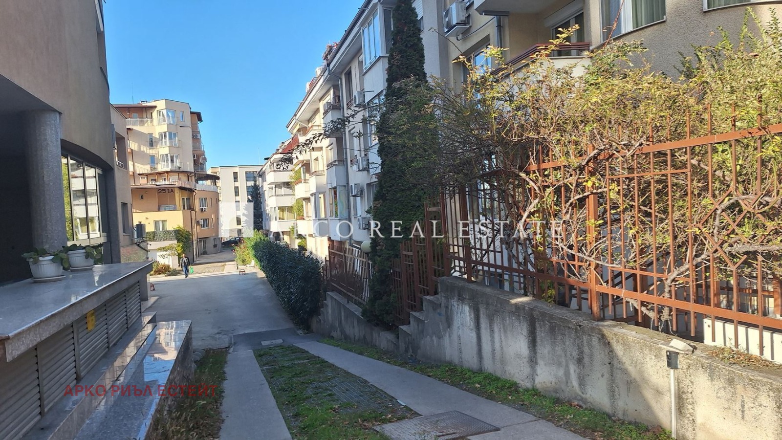 ���� ��� ���� ���� | Imot.bg � ����������� 3