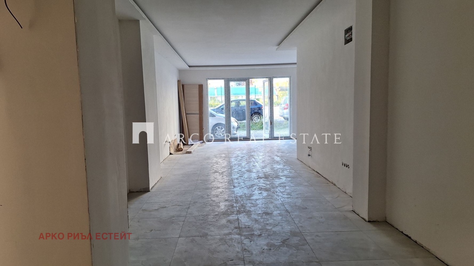 ���� ��� ���� ���� | Imot.bg � ����������� 5