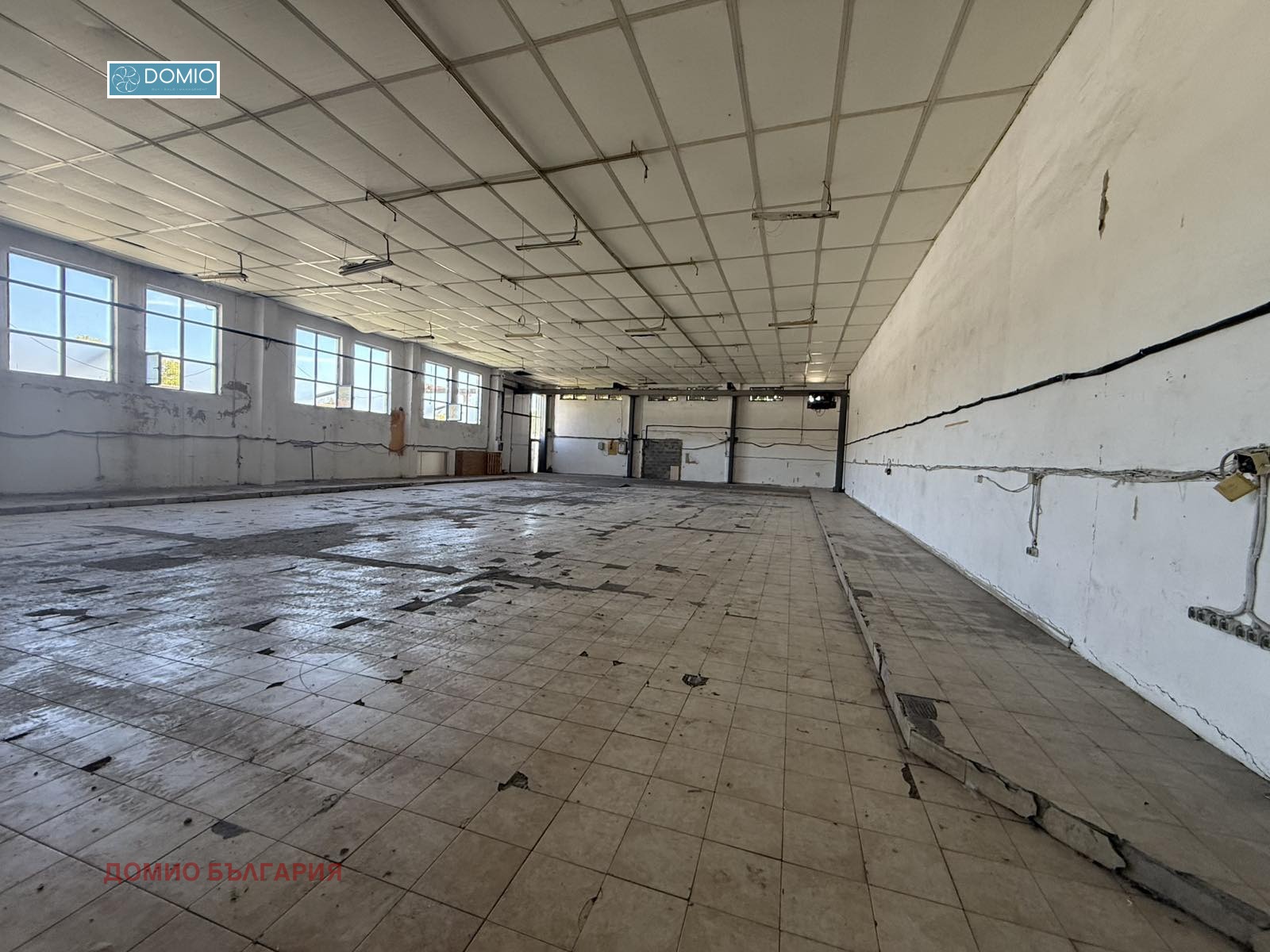 ���� ��� ���� ����� | Imot.bg � ����������� 6