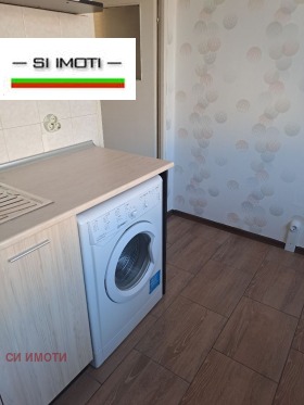    1- | Imot.bg    10