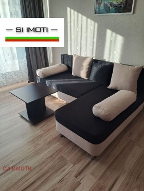    1- | Imot.bg    13