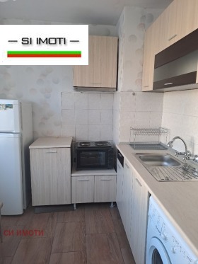    1- | Imot.bg    16