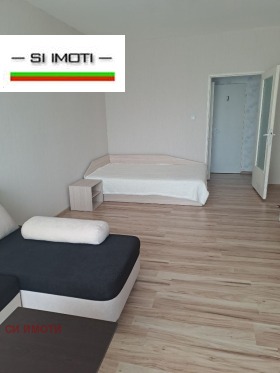    1- | Imot.bg    11
